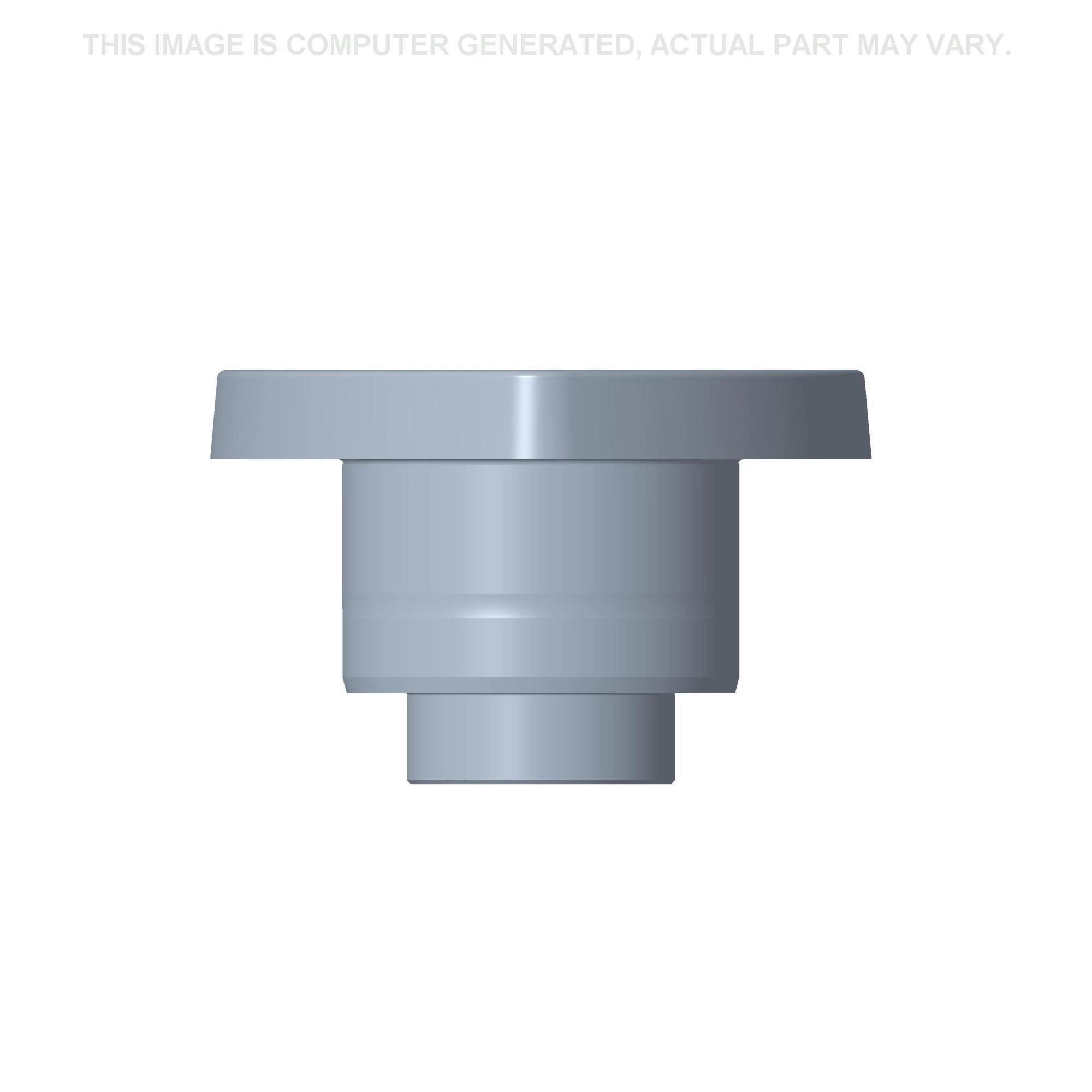 PIN | CASEIH | NZ | EN