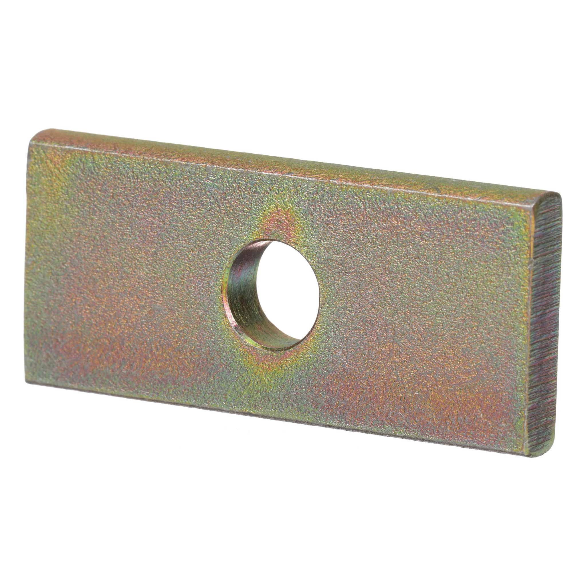 PIASTRA | CASEIH | EU | IT