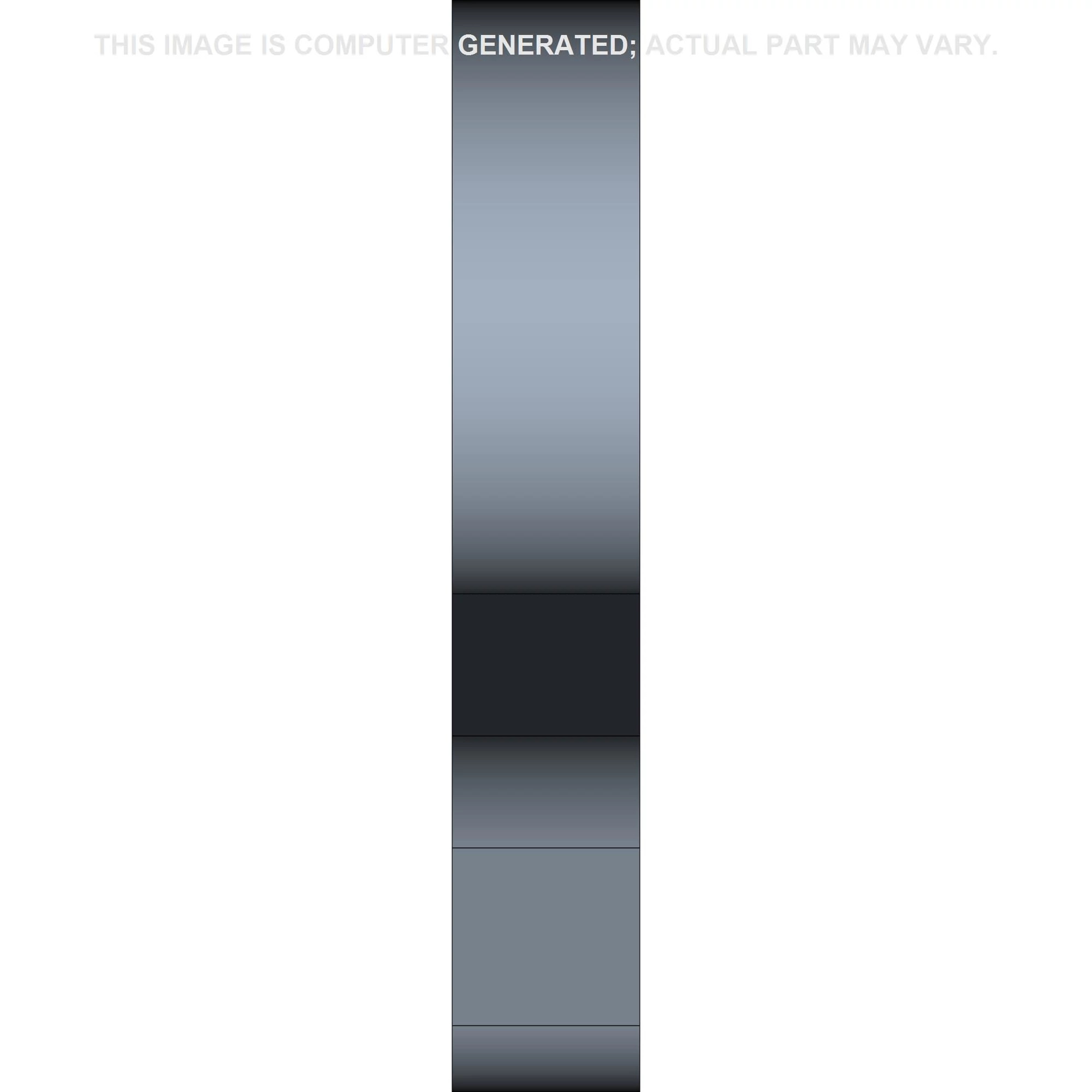 LINK CONROD | CASEIH | US | EN