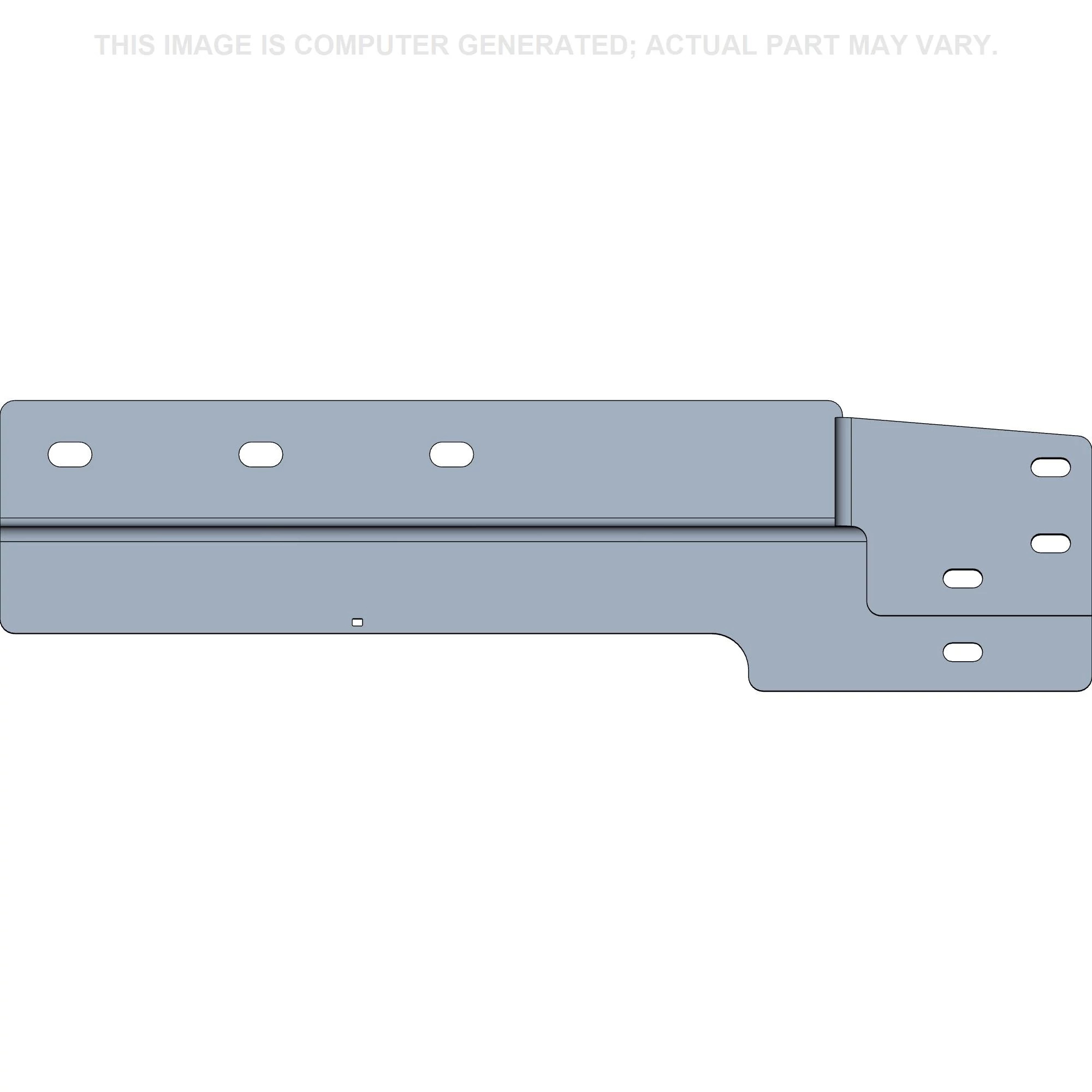 КРОНШТЕЙН | CASEIH | AMEA | RU
