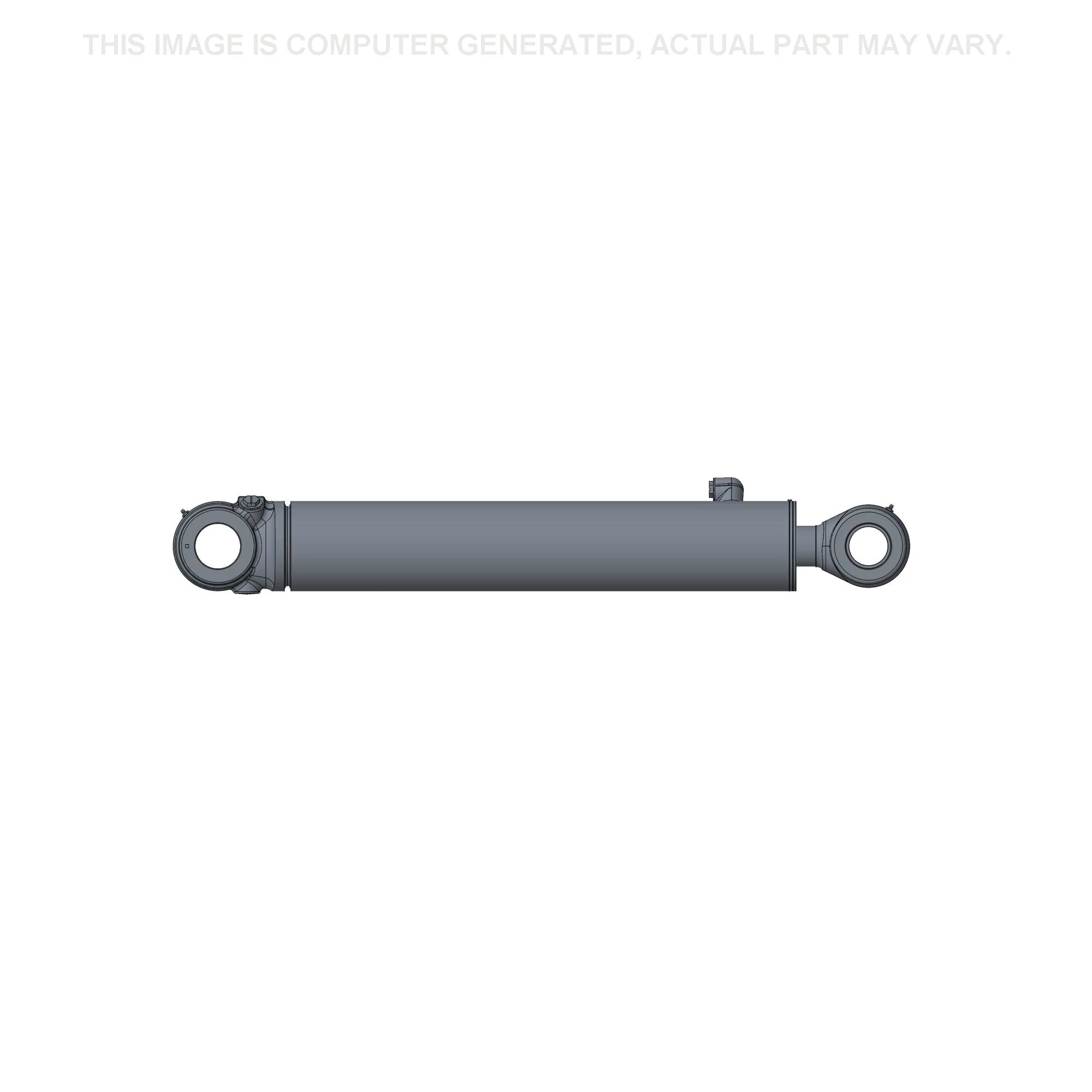 REMAN-SILOWNIK HYDR | NEWHOLLANDCE | EU | PL