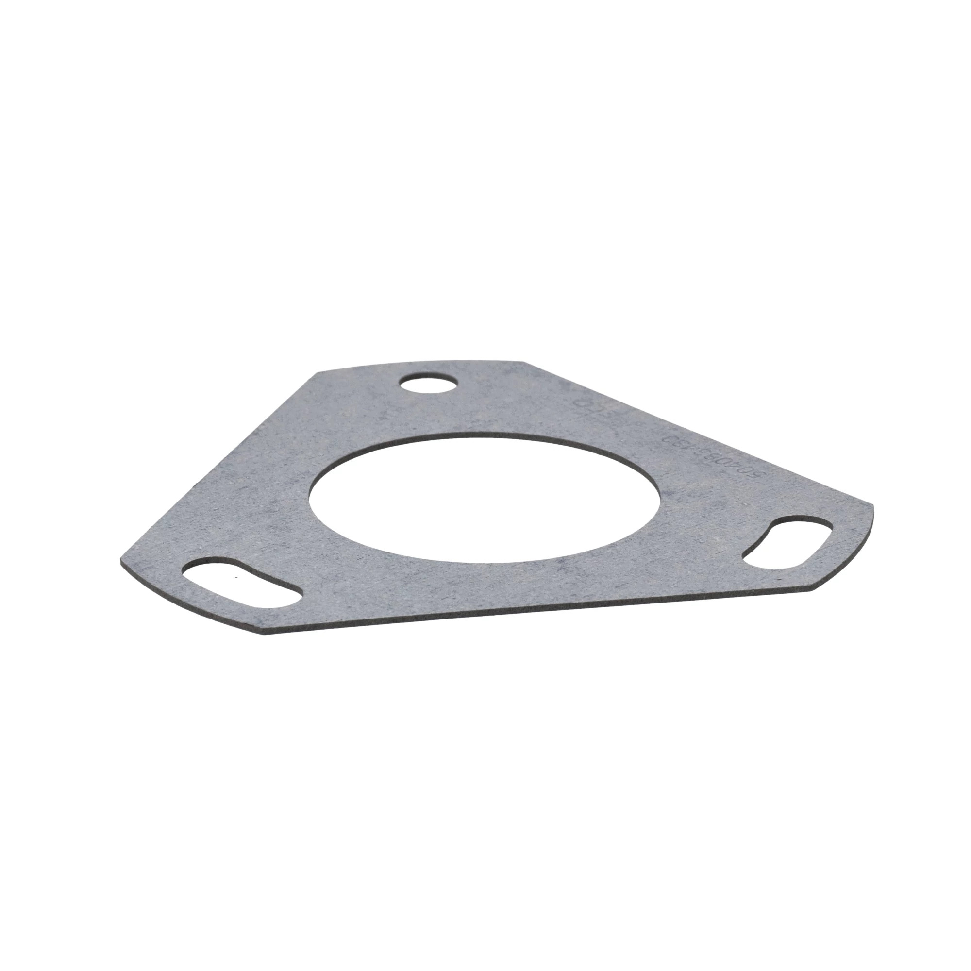 GASKET | NEWHOLLANDCE | SA | EN