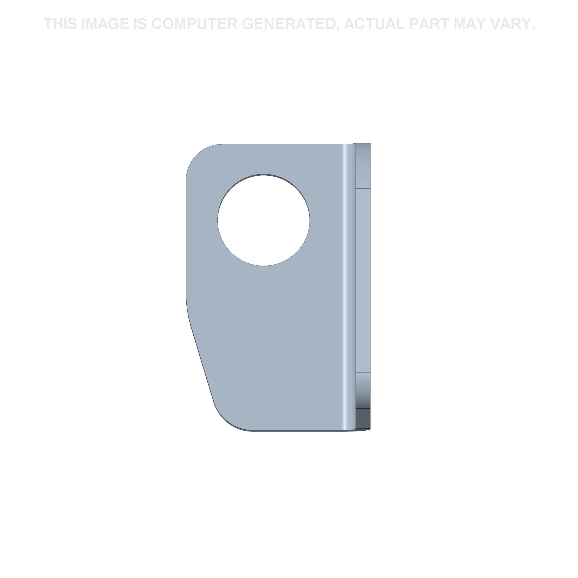 BRACKET | NEWHOLLANDCE | SA | EN