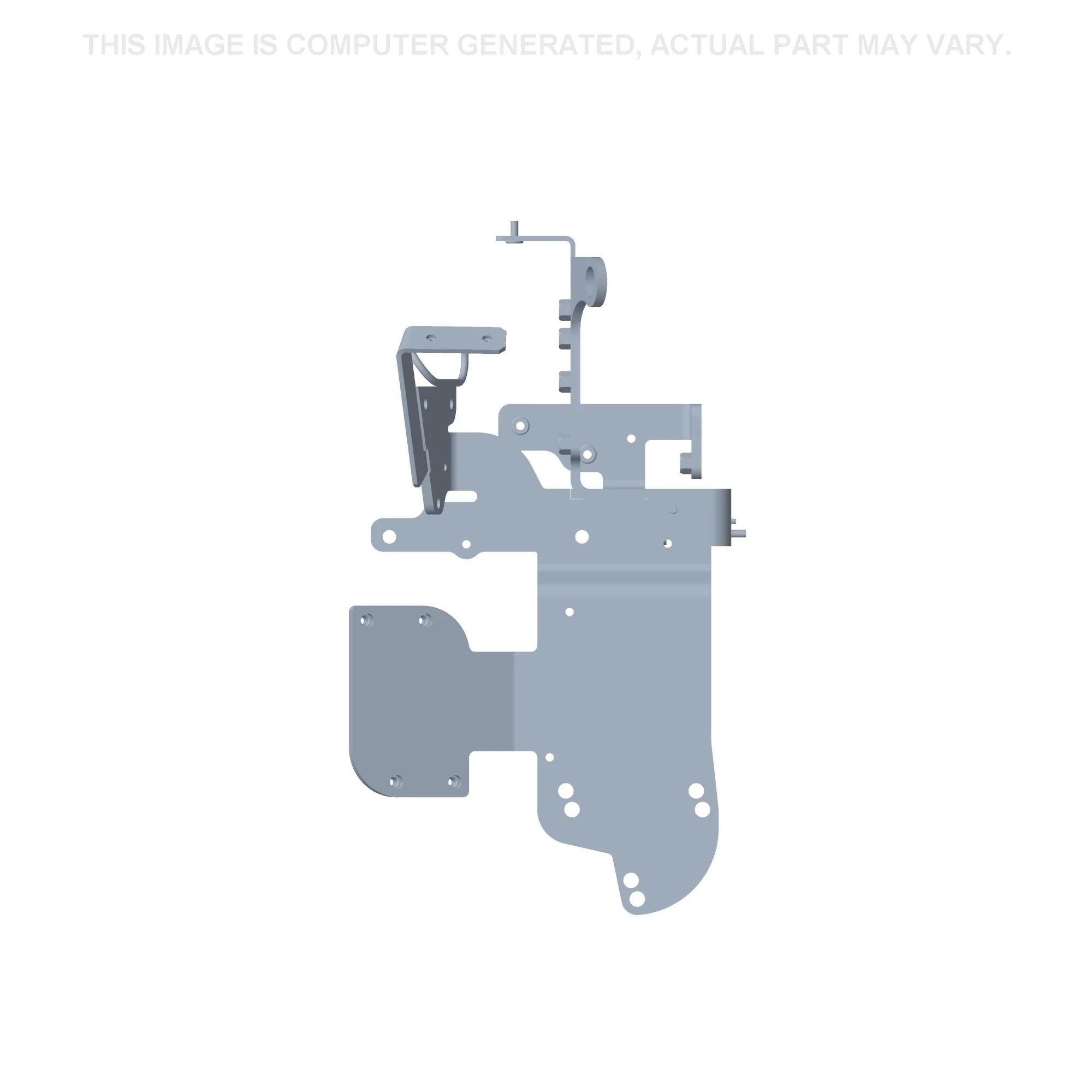 STÖD | CASEIH | EU | SV