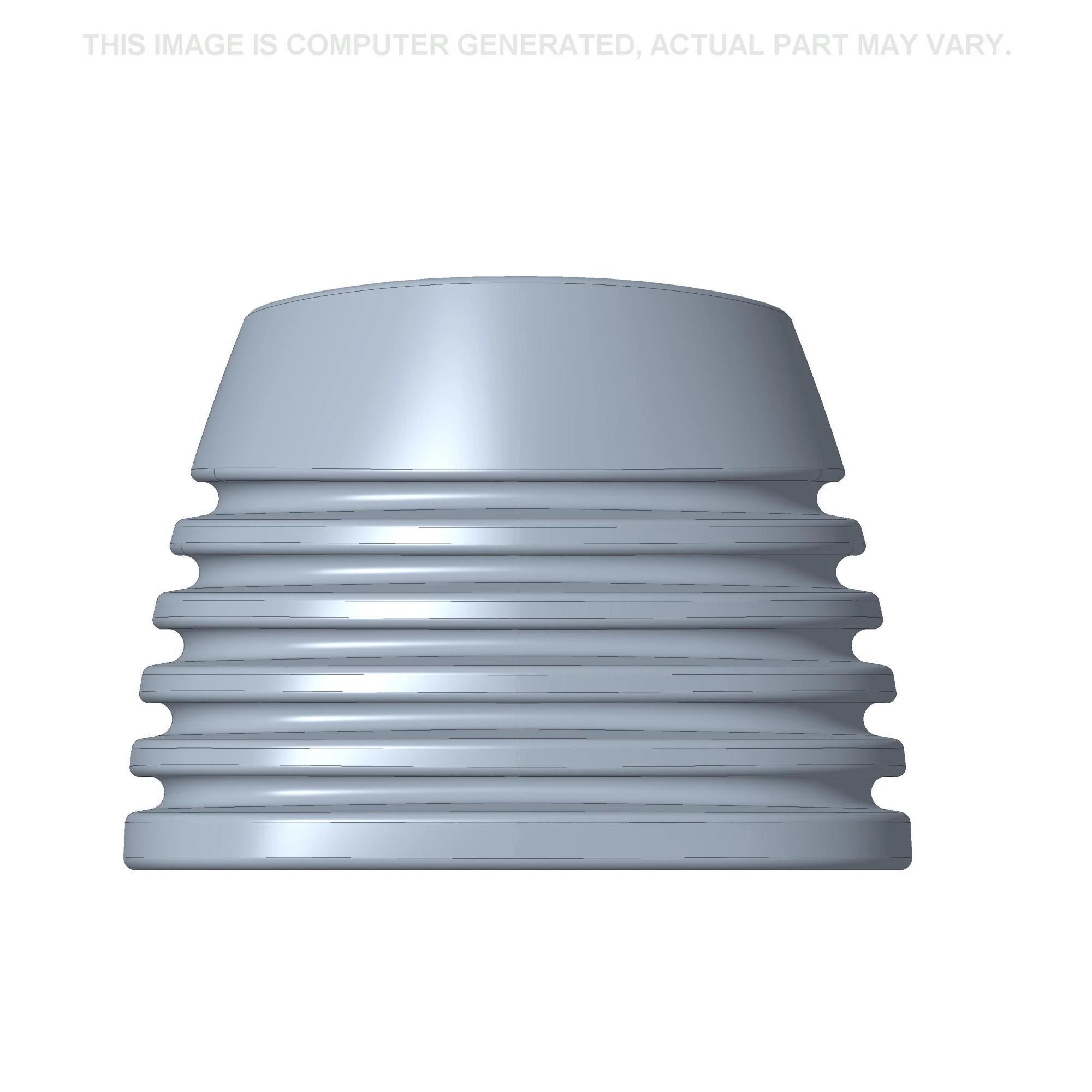 PARAPOLVERE | NEWHOLLANDAG | EU | IT