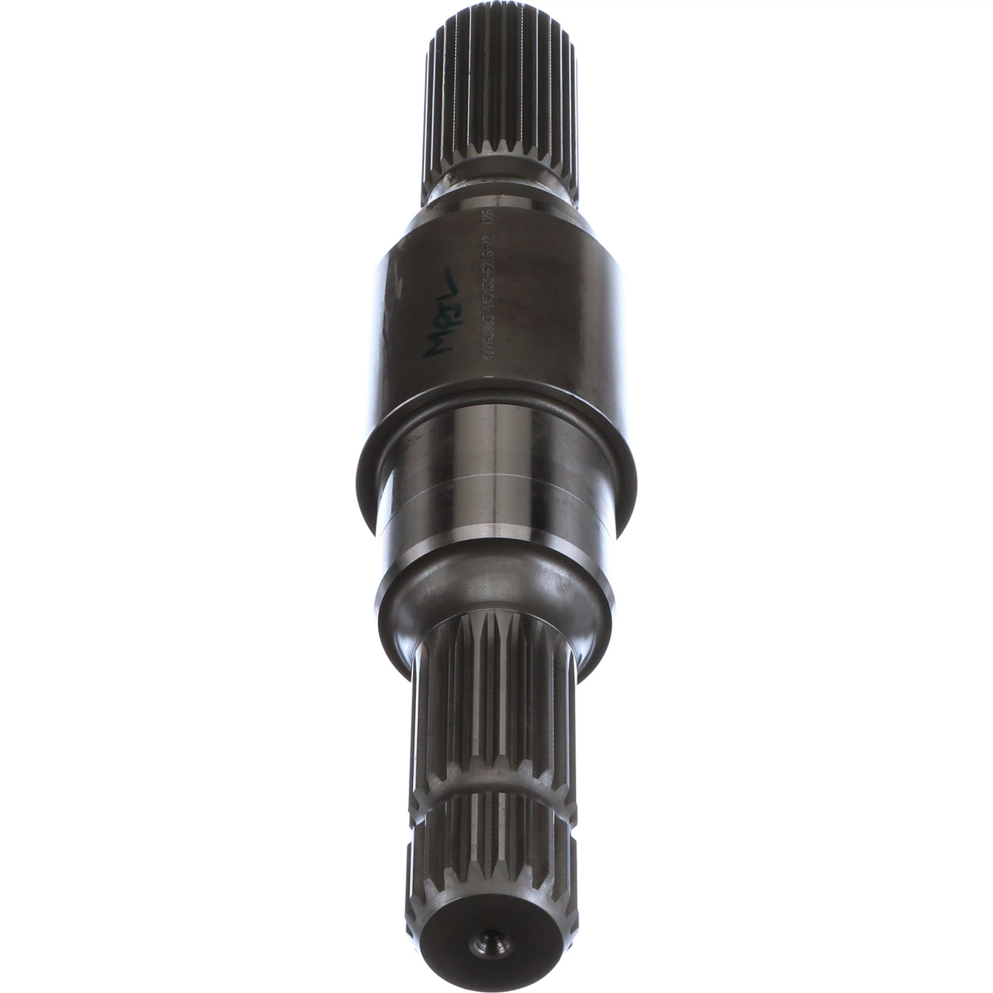 ALBERO | NEWHOLLANDAG | IT | IT