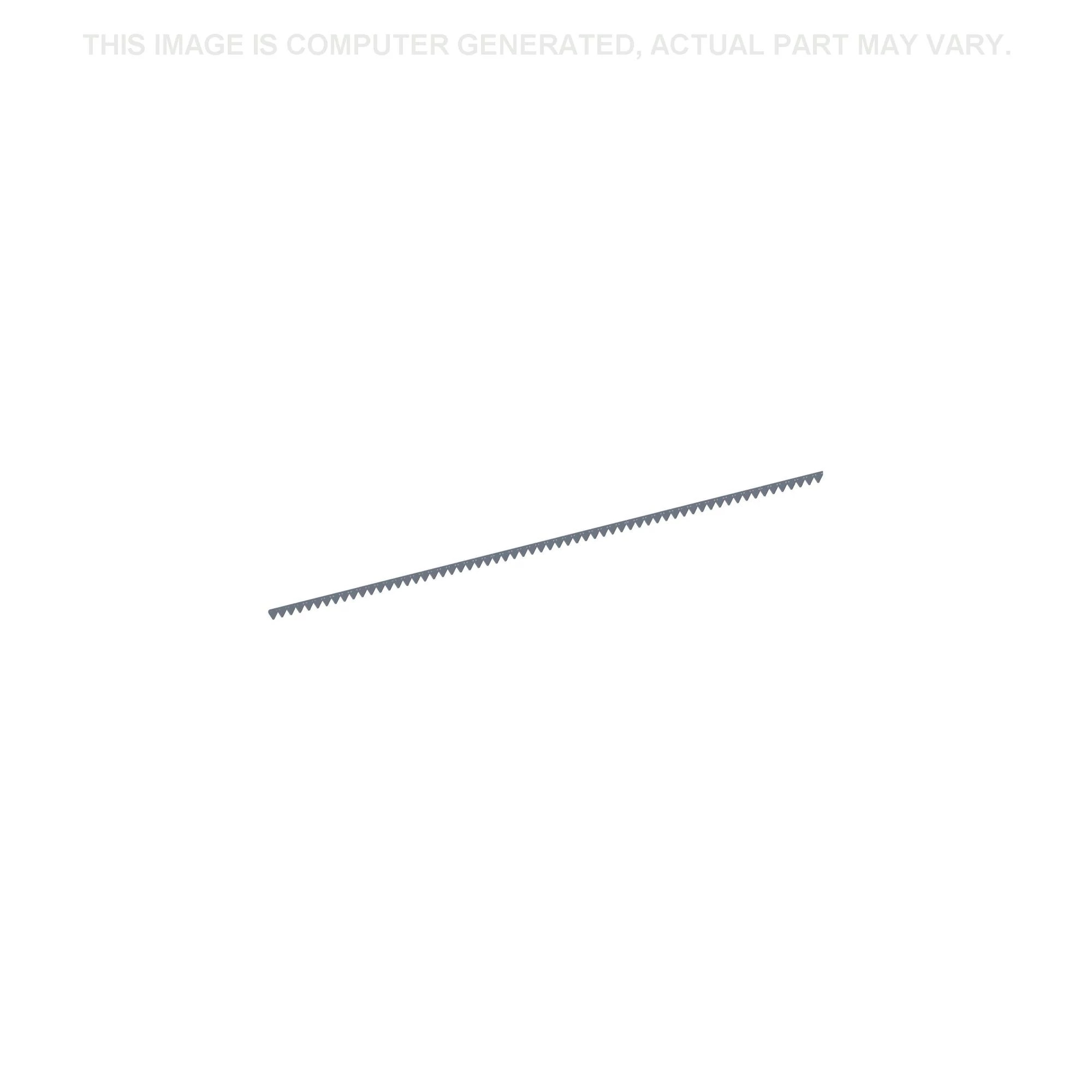 Kniv | NEWHOLLANDAG | EU | SV