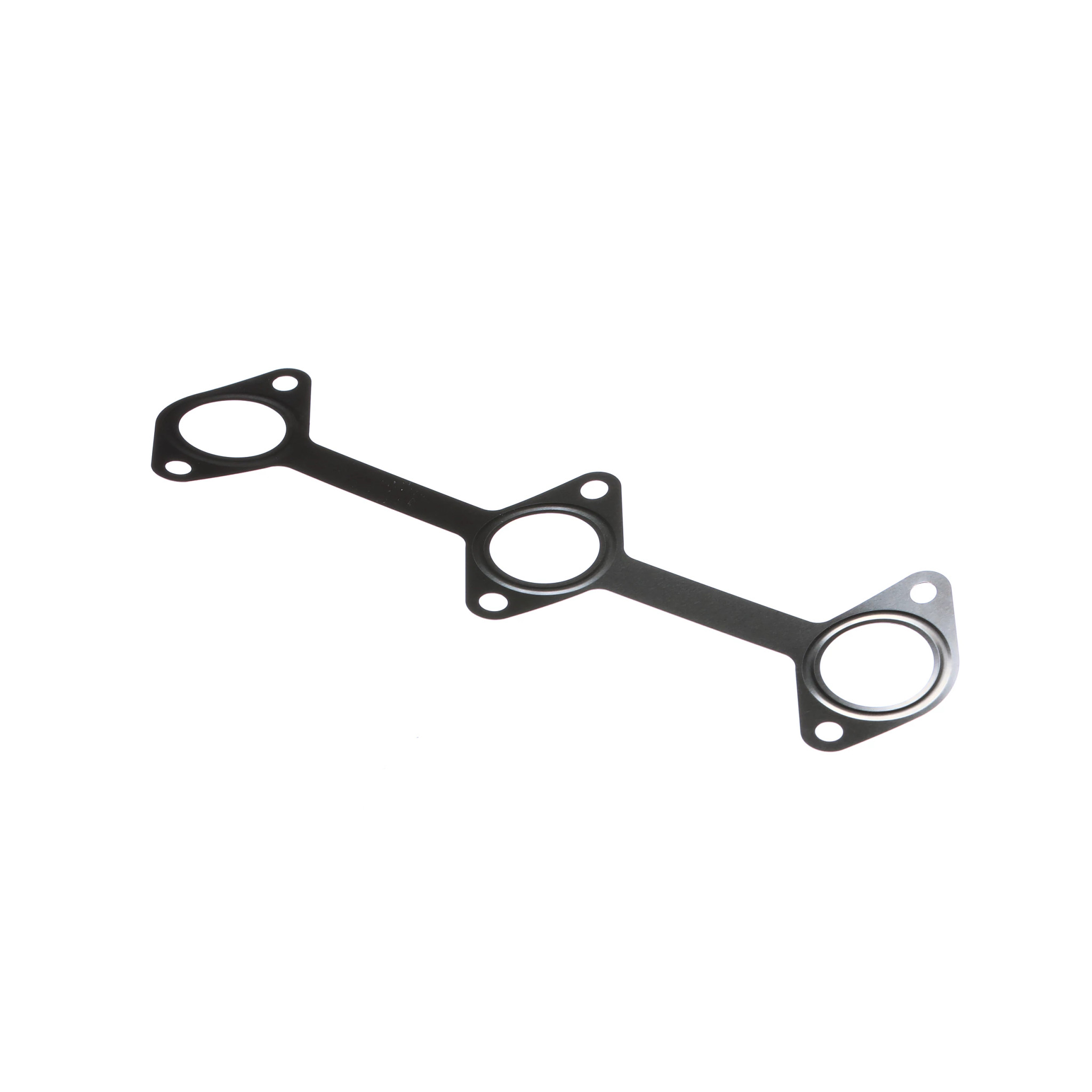 JUNTA DO COLECTOR | NEWHOLLANDAG | BR | PT