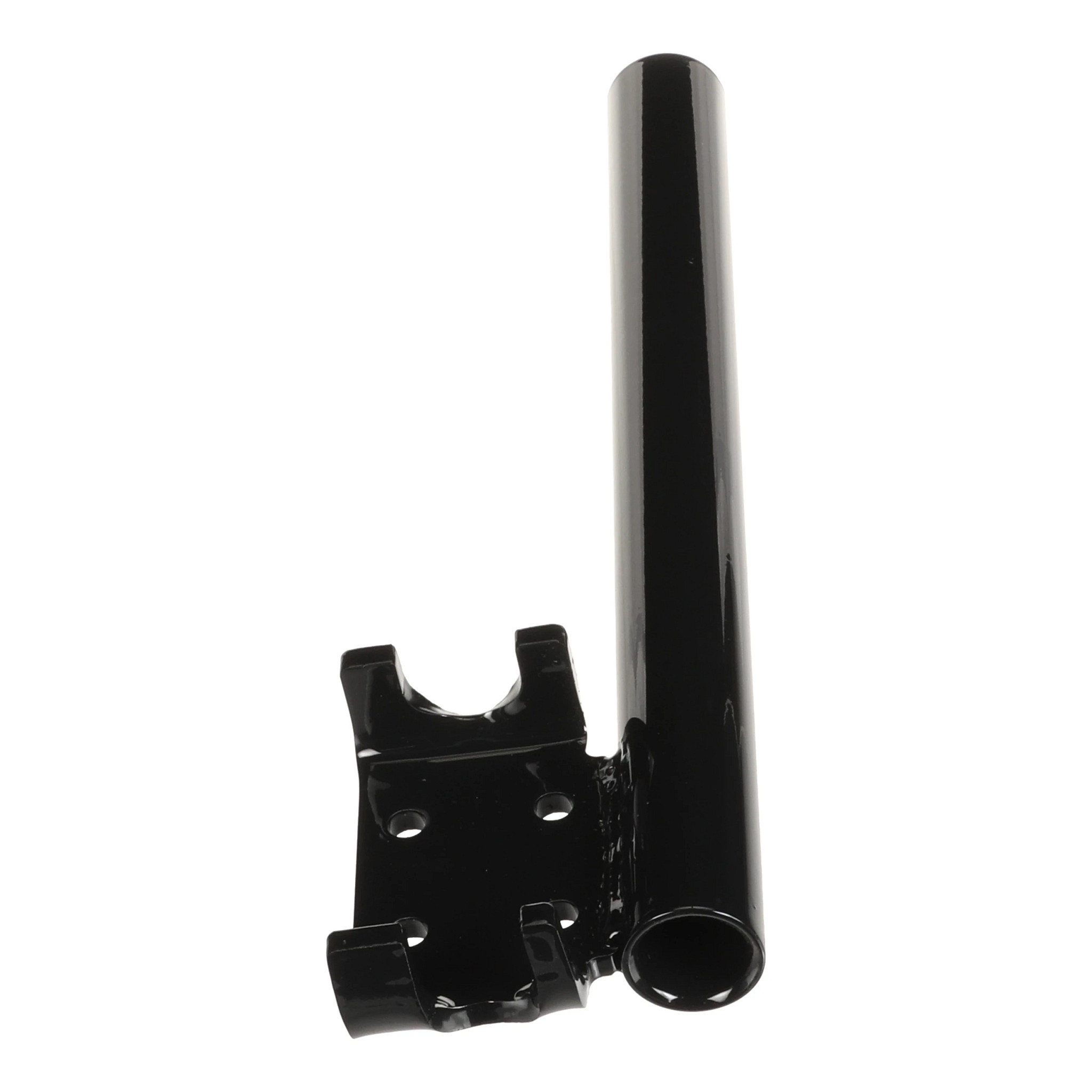 SUPPORT | CASECE | CA | EN