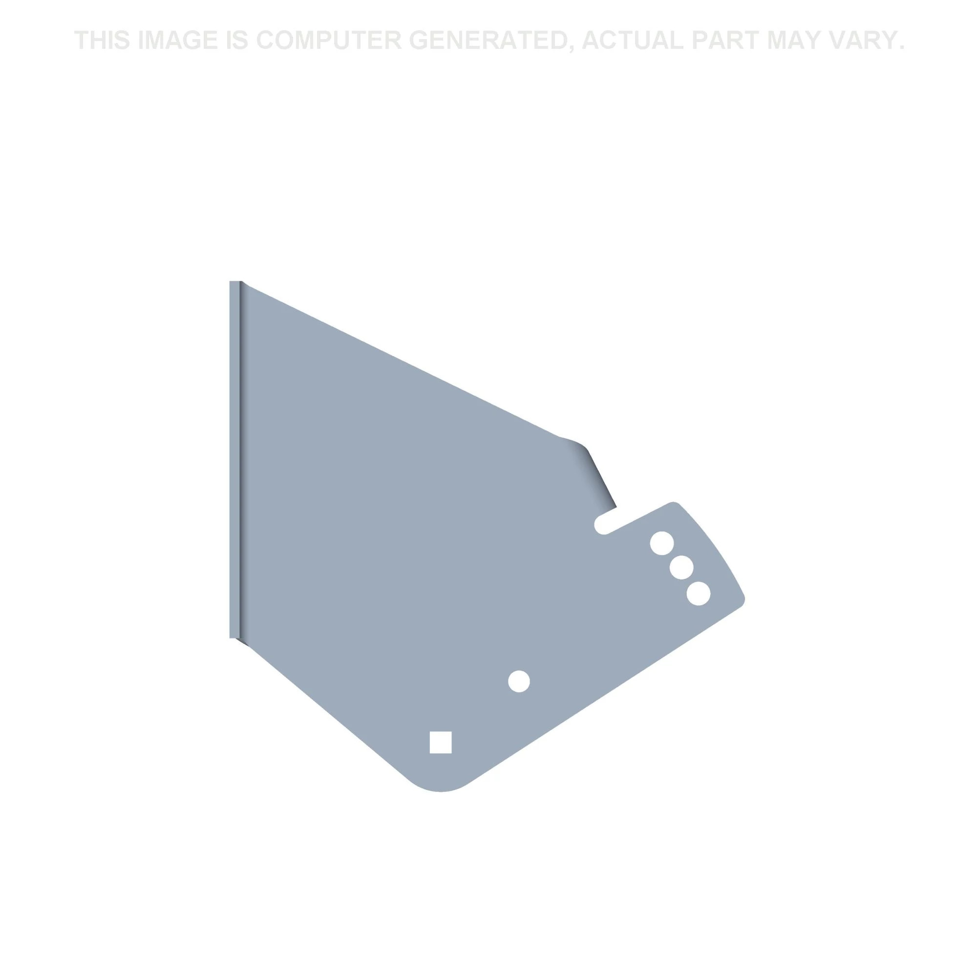 SUPPORT | NEWHOLLANDAG | AMEA | EN