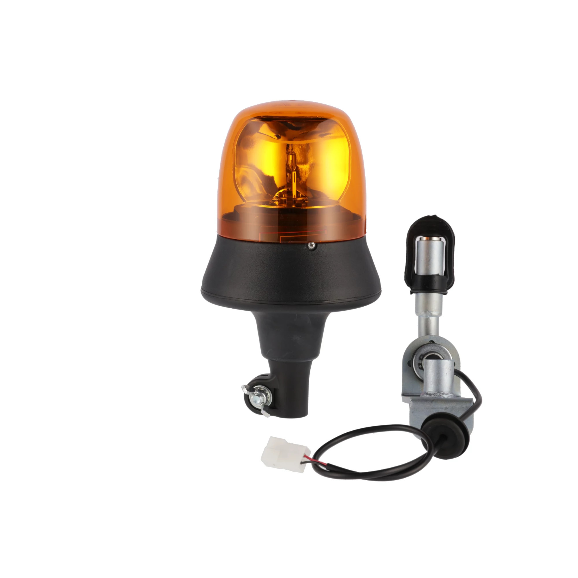 DIA KIT, TRACTOR | NEWHOLLANDCE | EU | ES