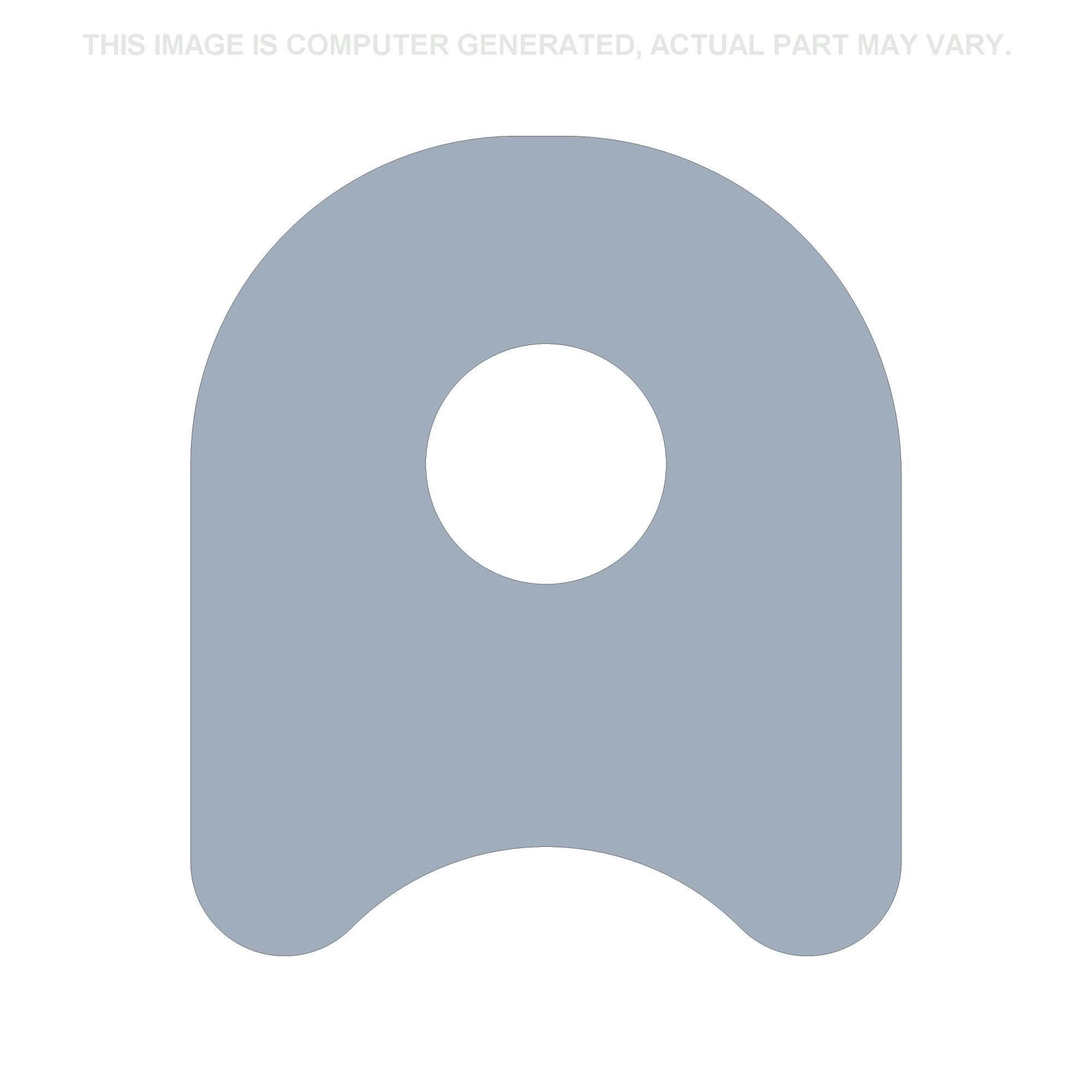 STAFFA | CASEIH | EU | IT