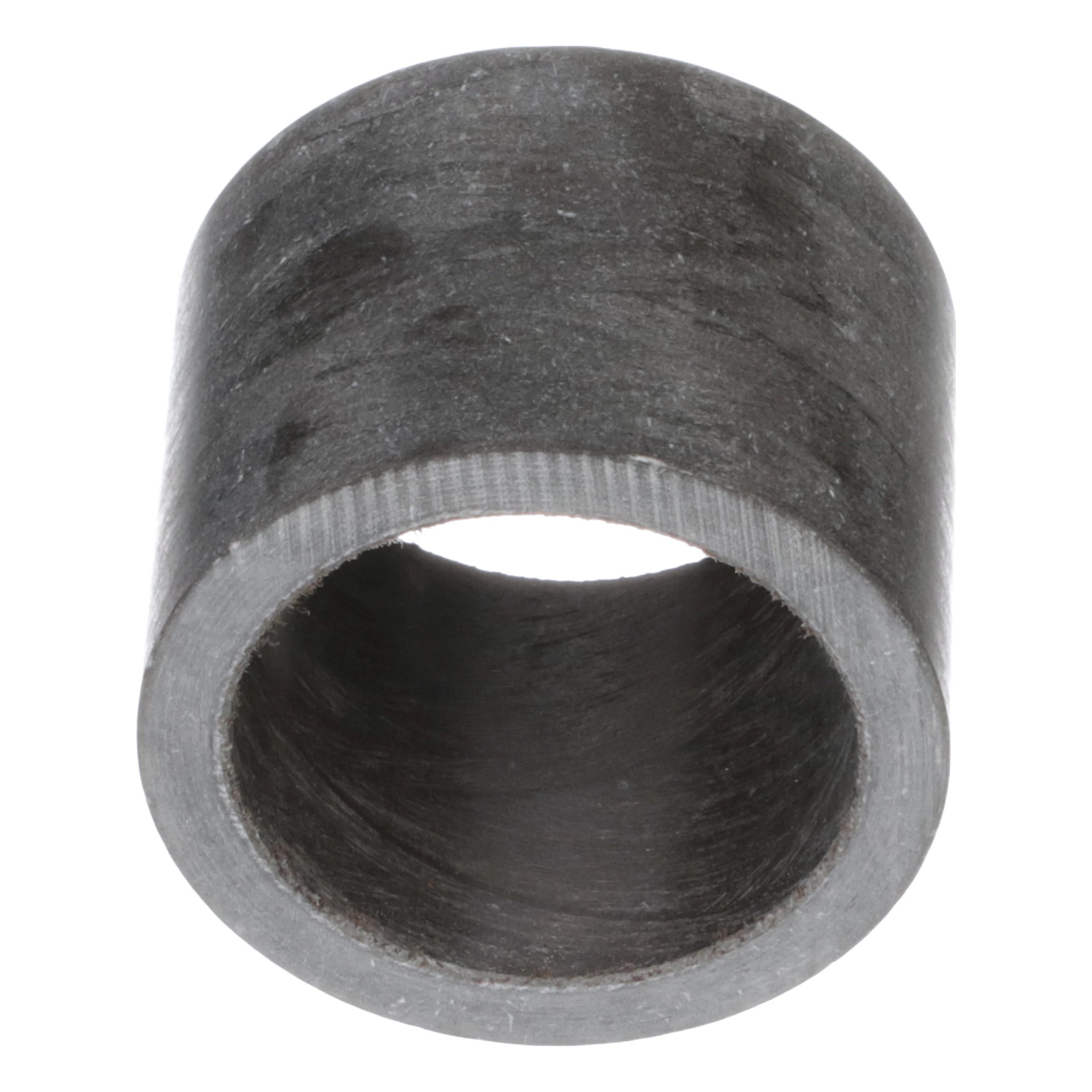 BUCHSE | CASEIH | DE | DE