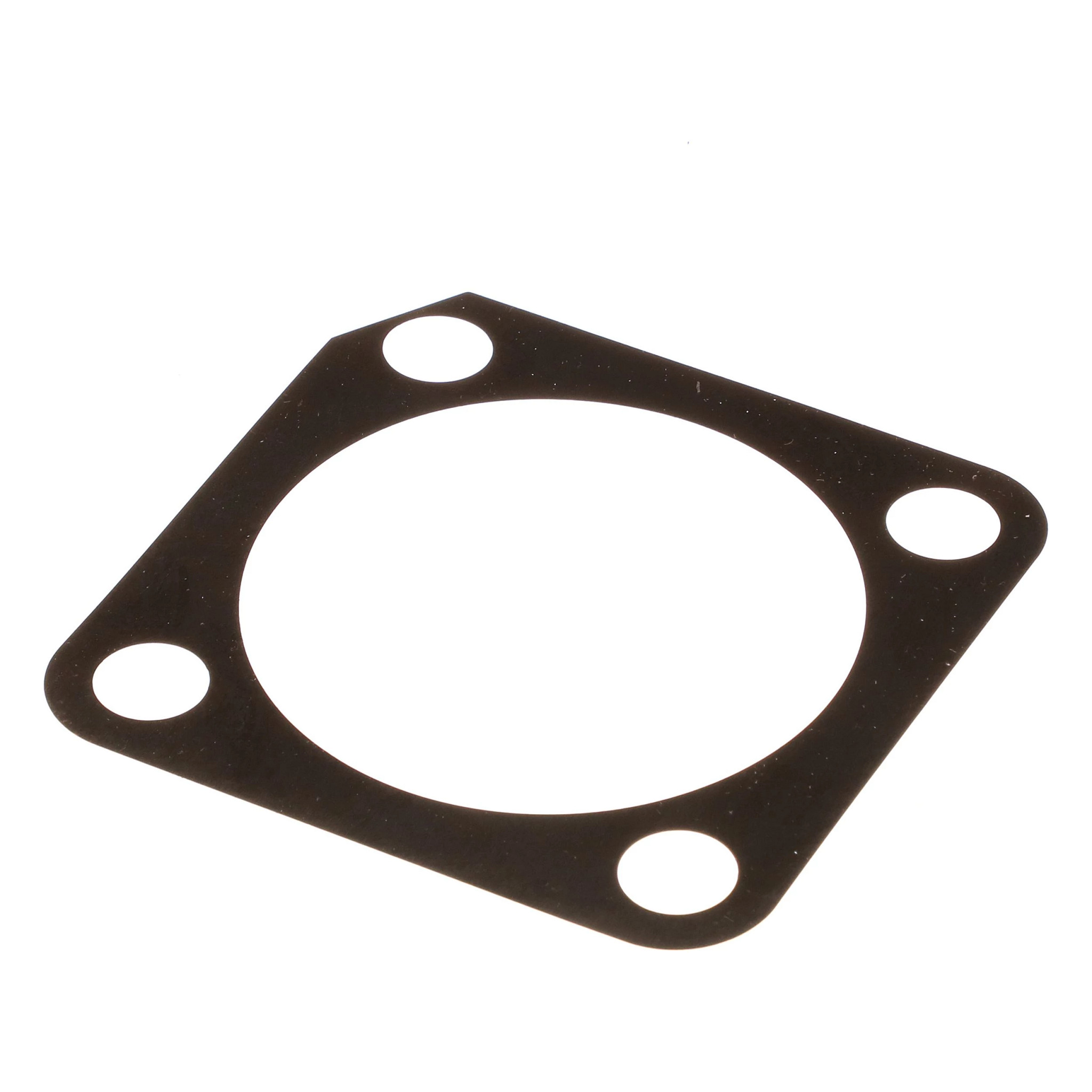 SHIM | NEWHOLLANDAG | IE | EN