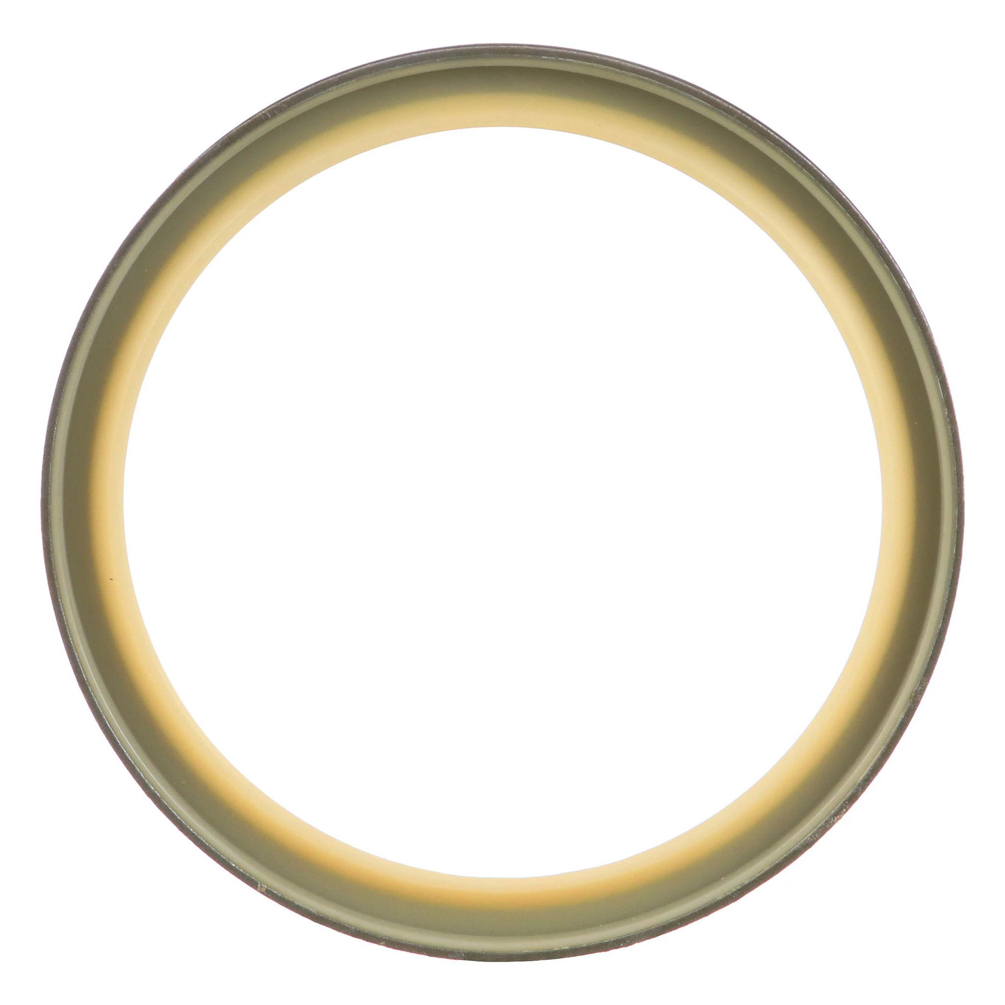 ANILLO DE CIERRE | NEWHOLLANDCE | EU | ES