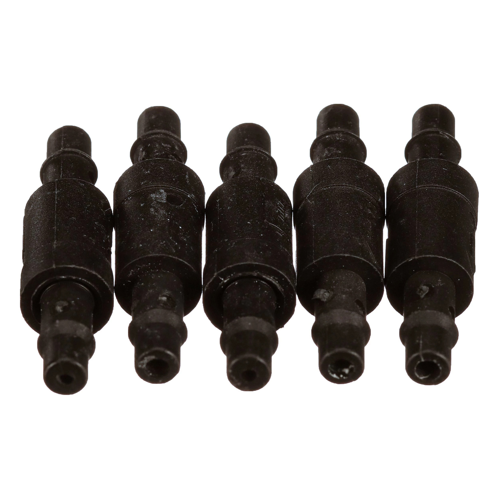 VALVE | CASEIH | EU | FR