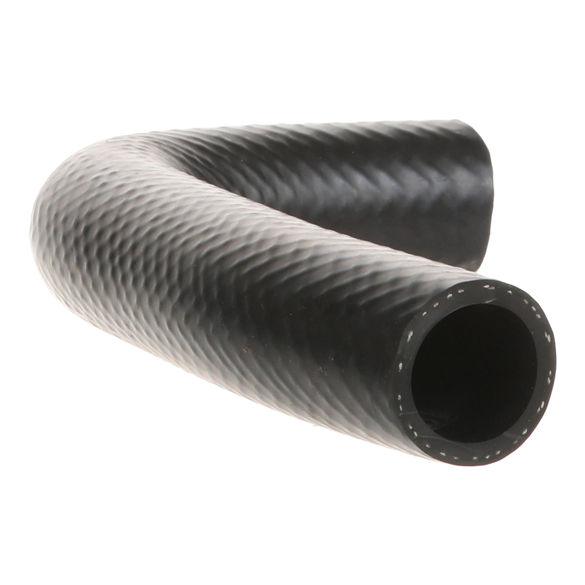 FLEXIBLE | CASEIH | CA | FR