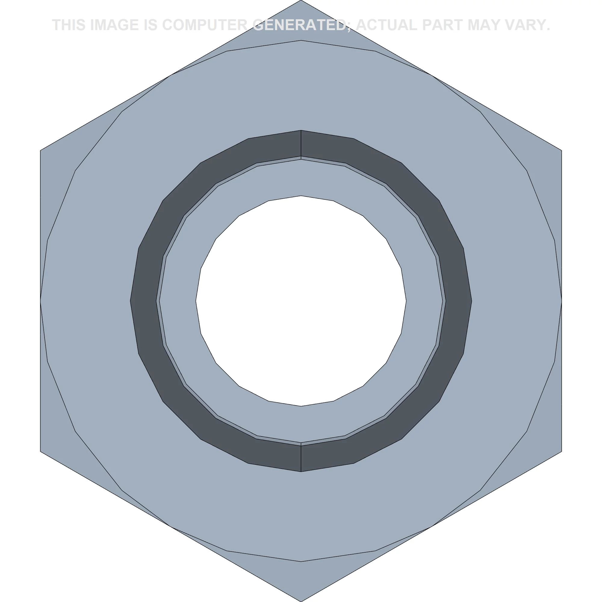 TUBO RÍGIDO | CASEIH | ES | ES