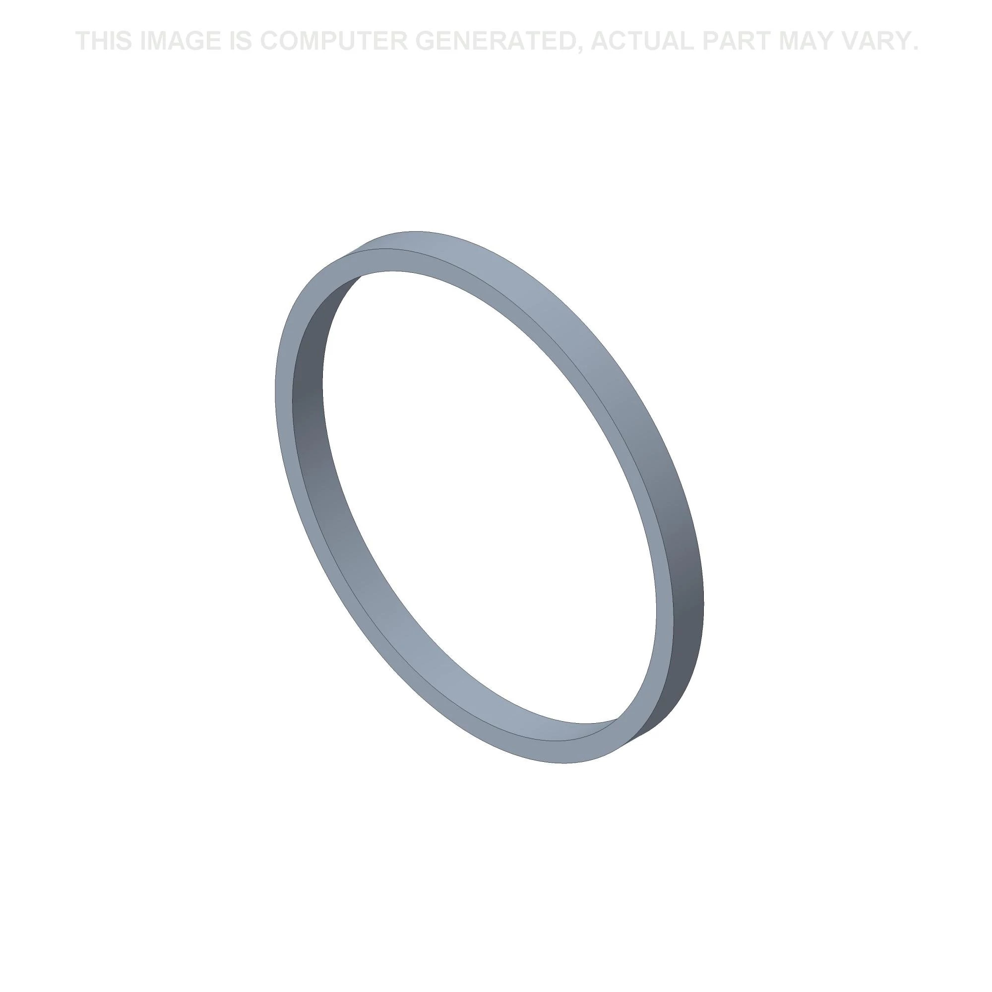 GASKET | NEWHOLLANDAG | US | EN