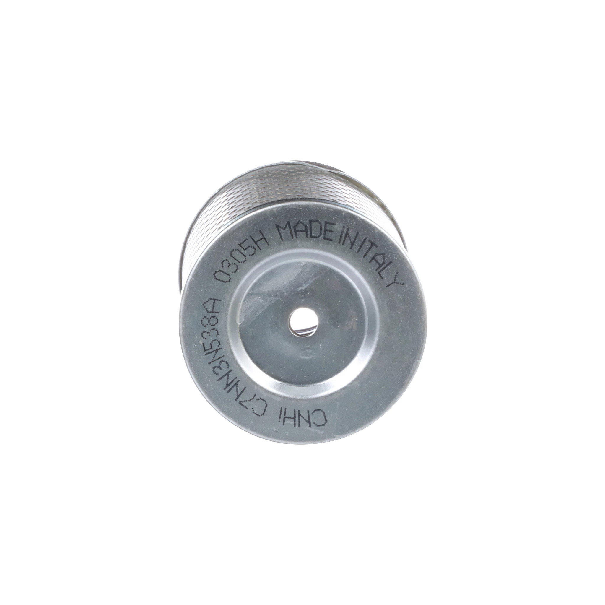 ELEMENT | NEWHOLLANDAG | AU | EN