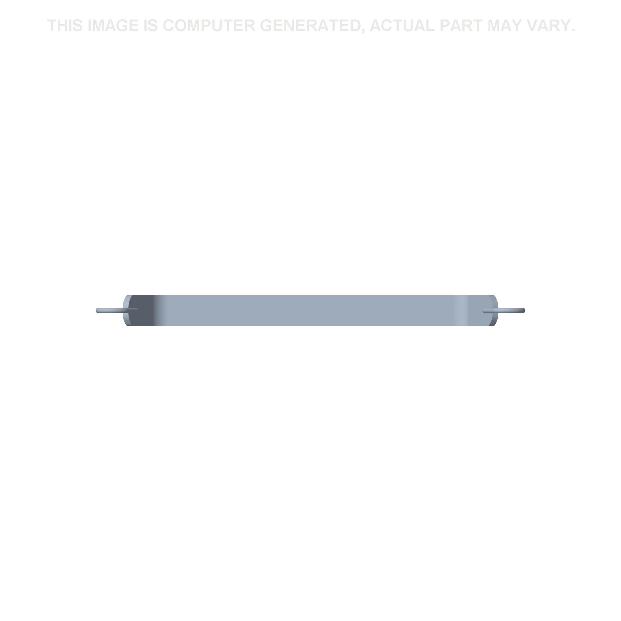 КРЕПЕЖНЫЙ СТРОП | CASEIH | AMEA | RU