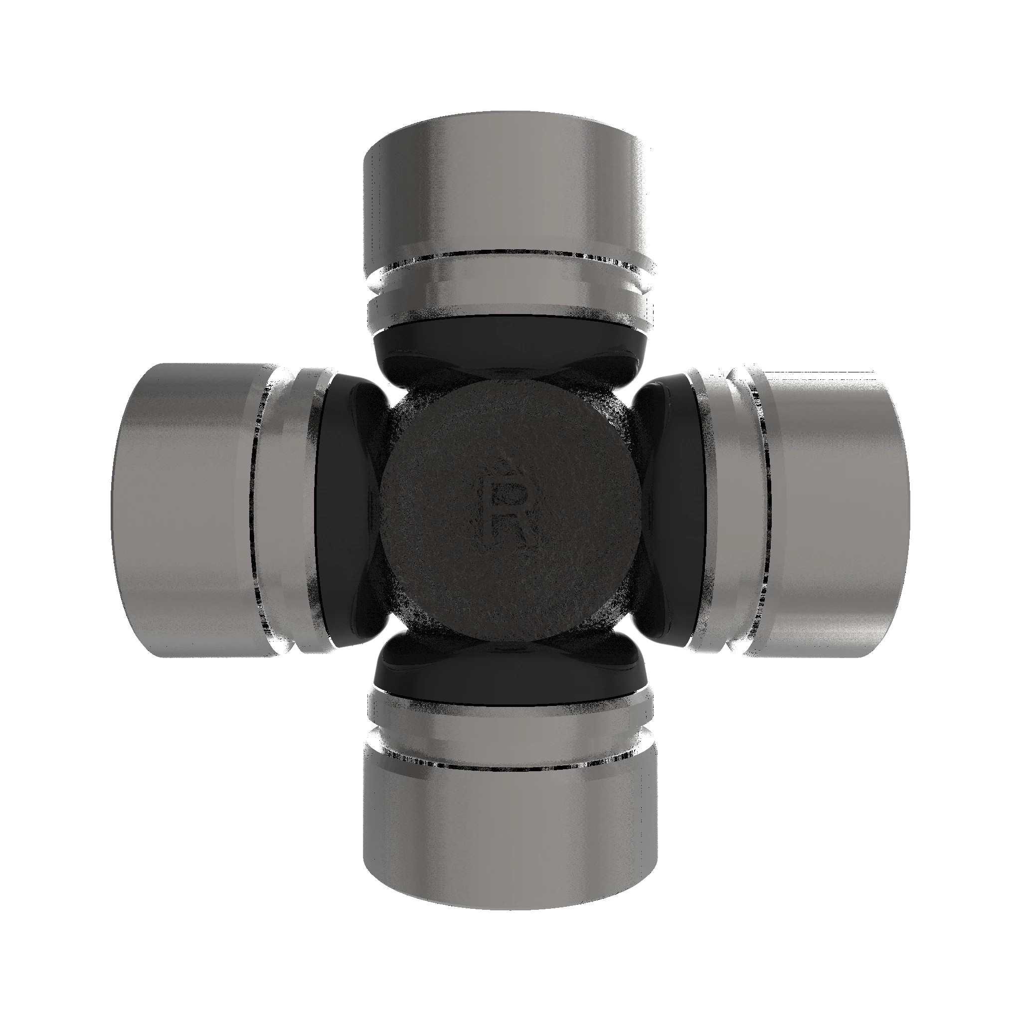 UNION | DEFAULT | AU | EN