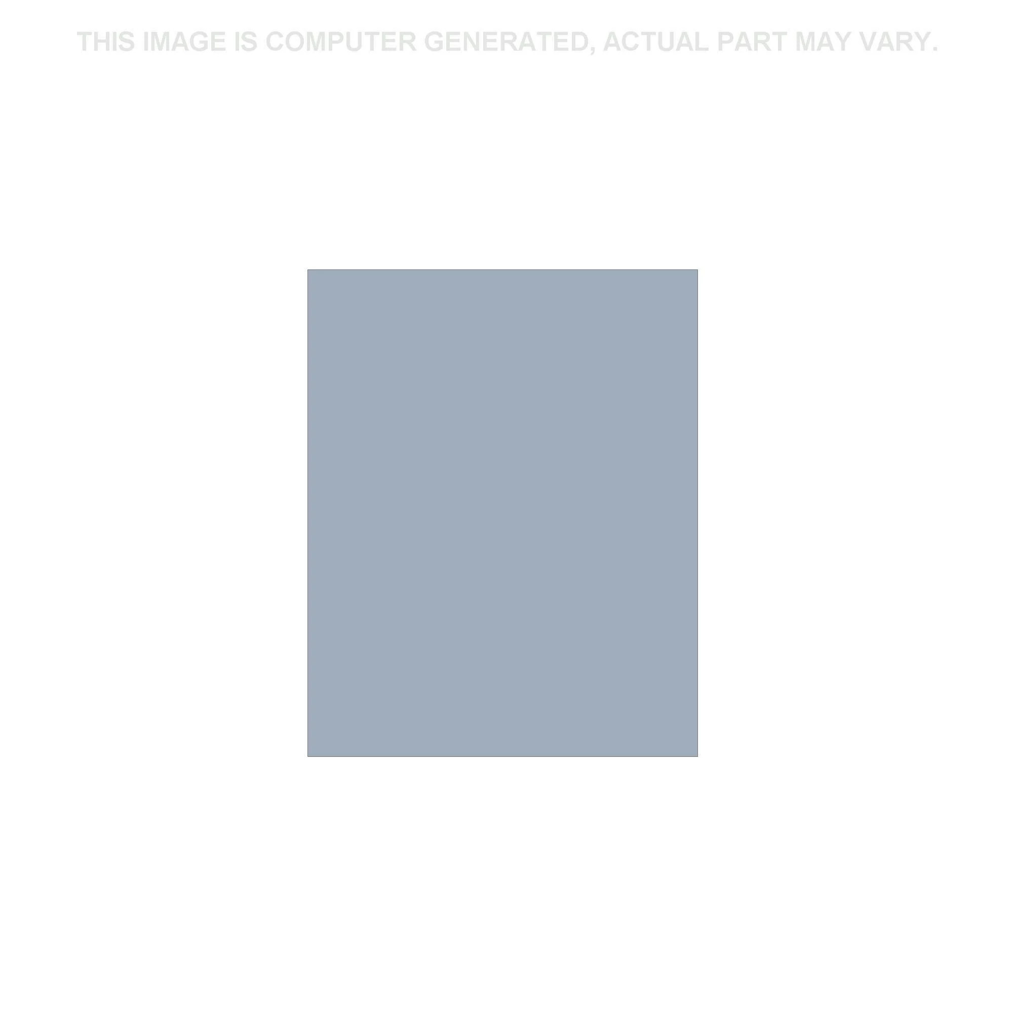 PLACA | NEWHOLLANDCE | EU | ES