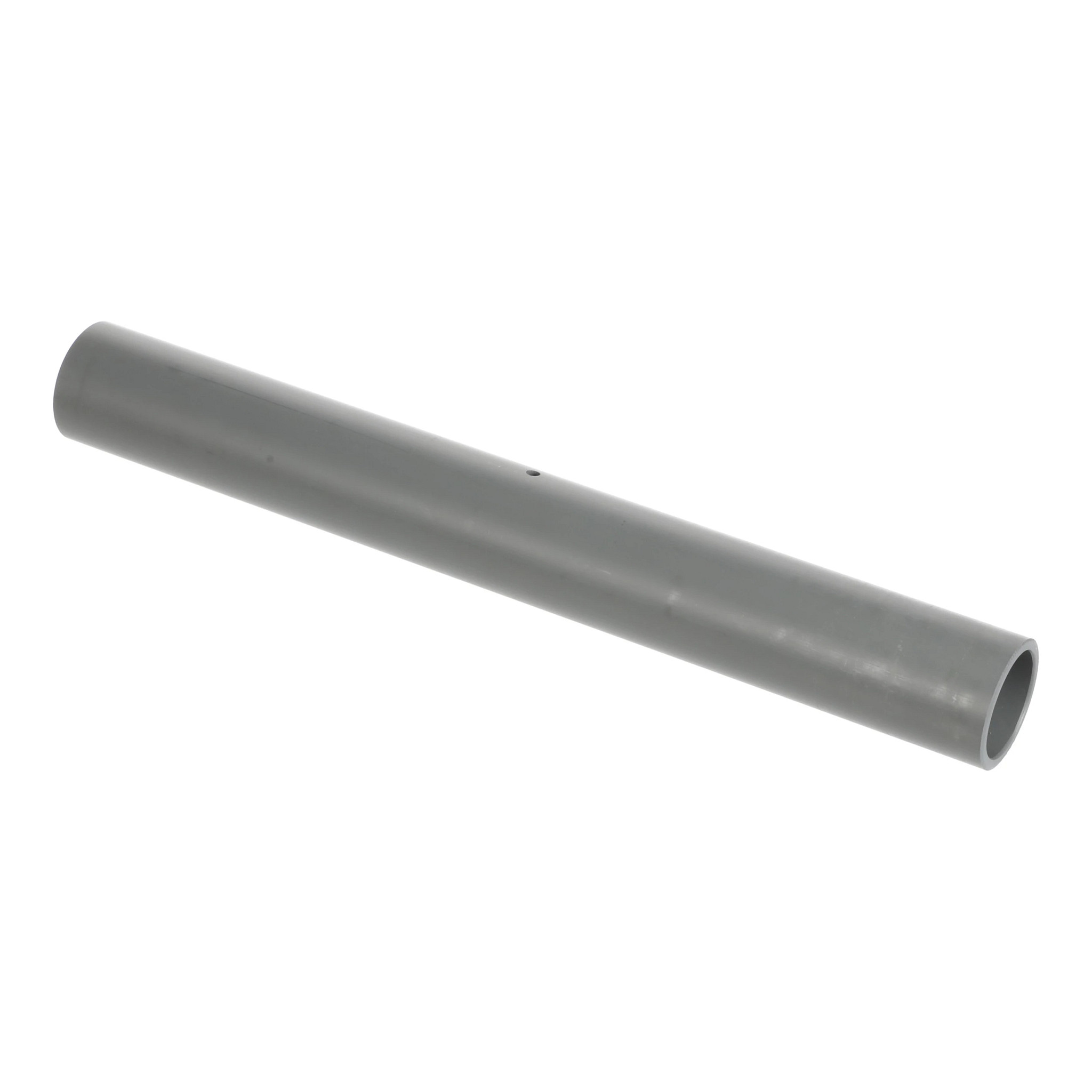 SPACER | CASEIH | CA | EN