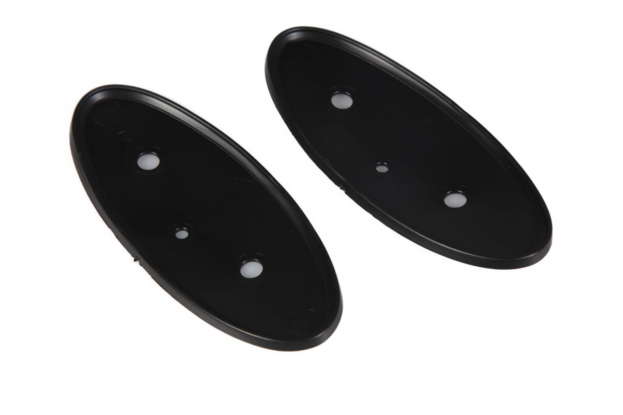 GASKET | NEWHOLLANDCE | CA | EN