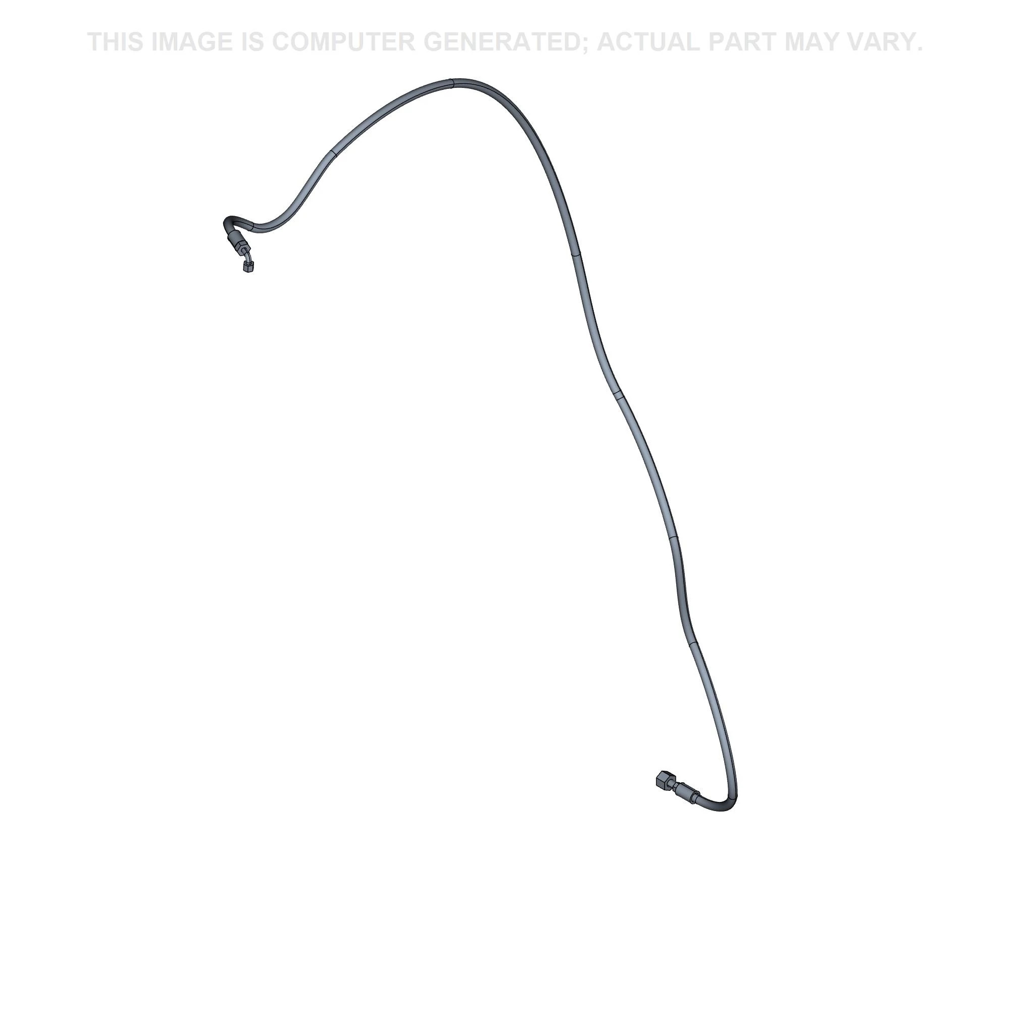 HYDRAULIC HOSE | NEWHOLLANDCE | EU | EN