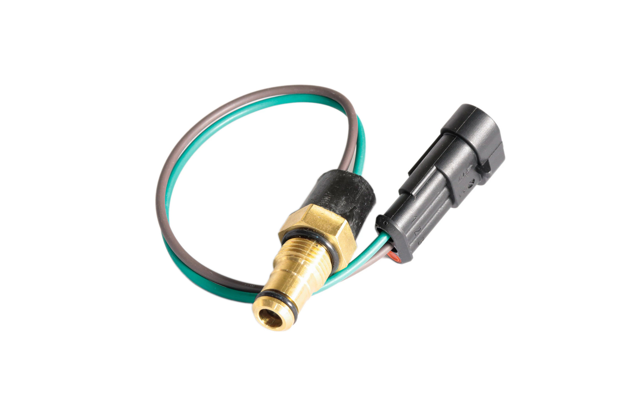 Sensor