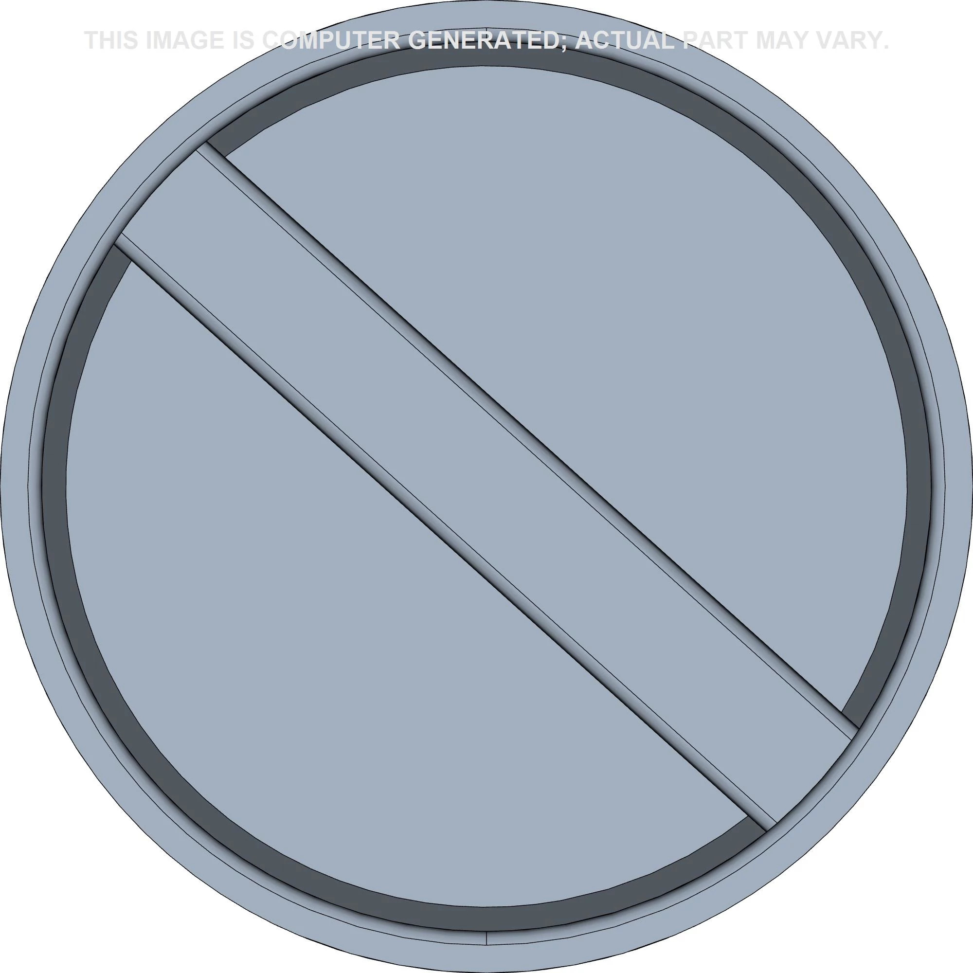 PIN | NEWHOLLANDAG | US | EN