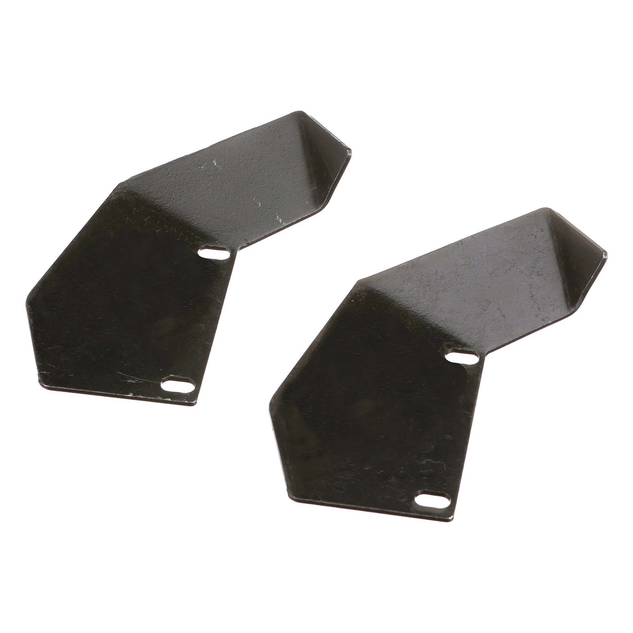 Scraper | FLEXICOIL | US | EN