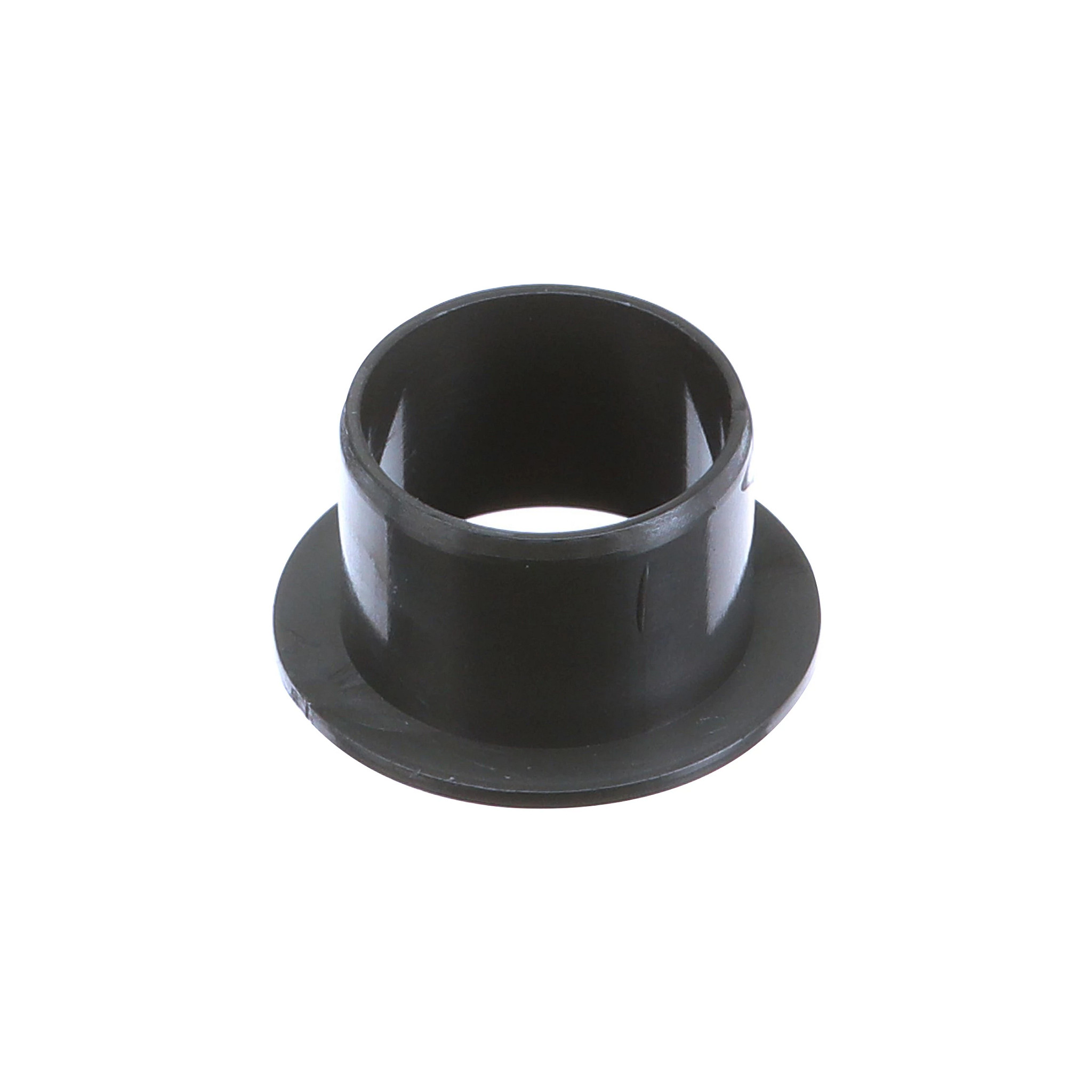 Bague | CASECE | CA | FR