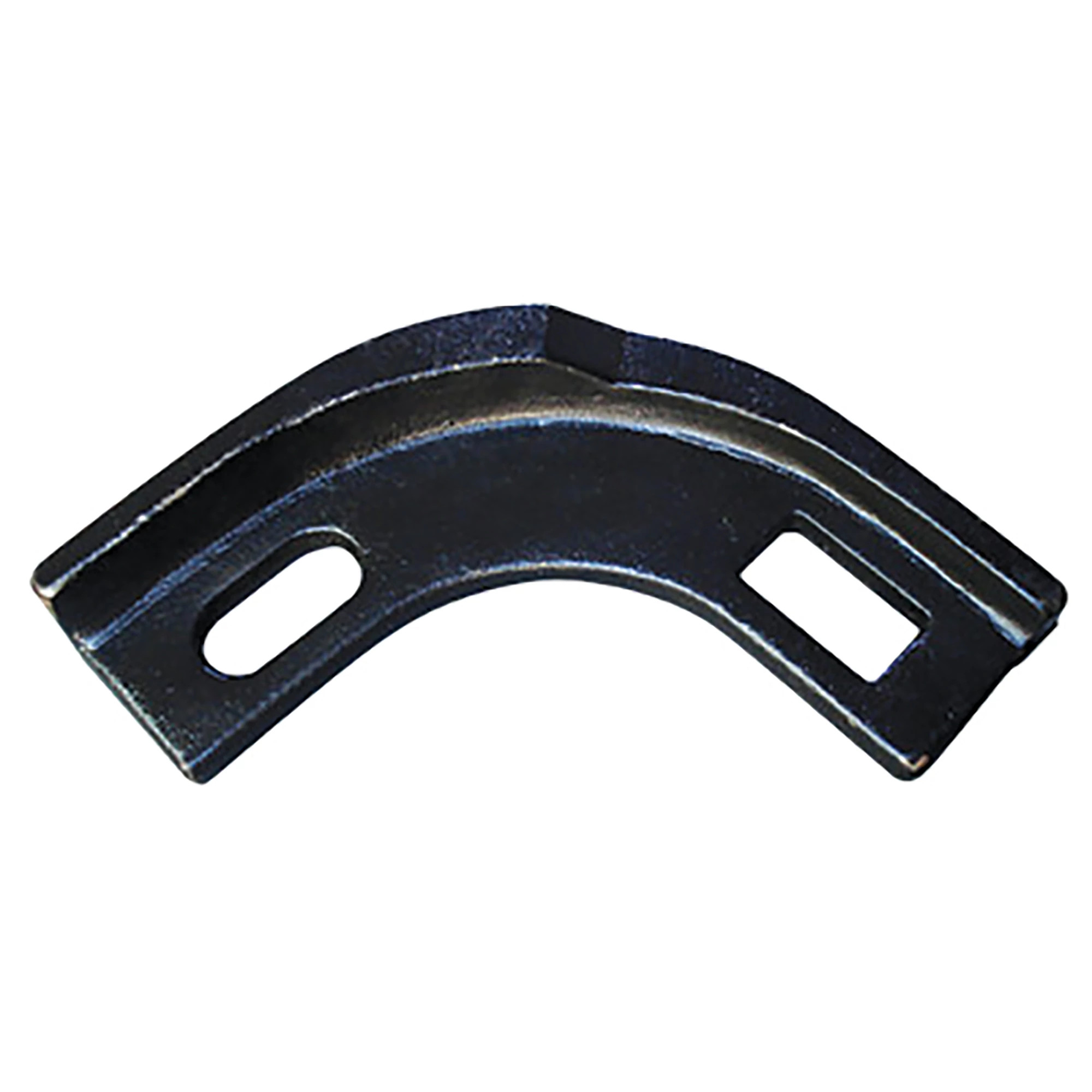 BALL BEARING | NEWHOLLANDAG | US | EN