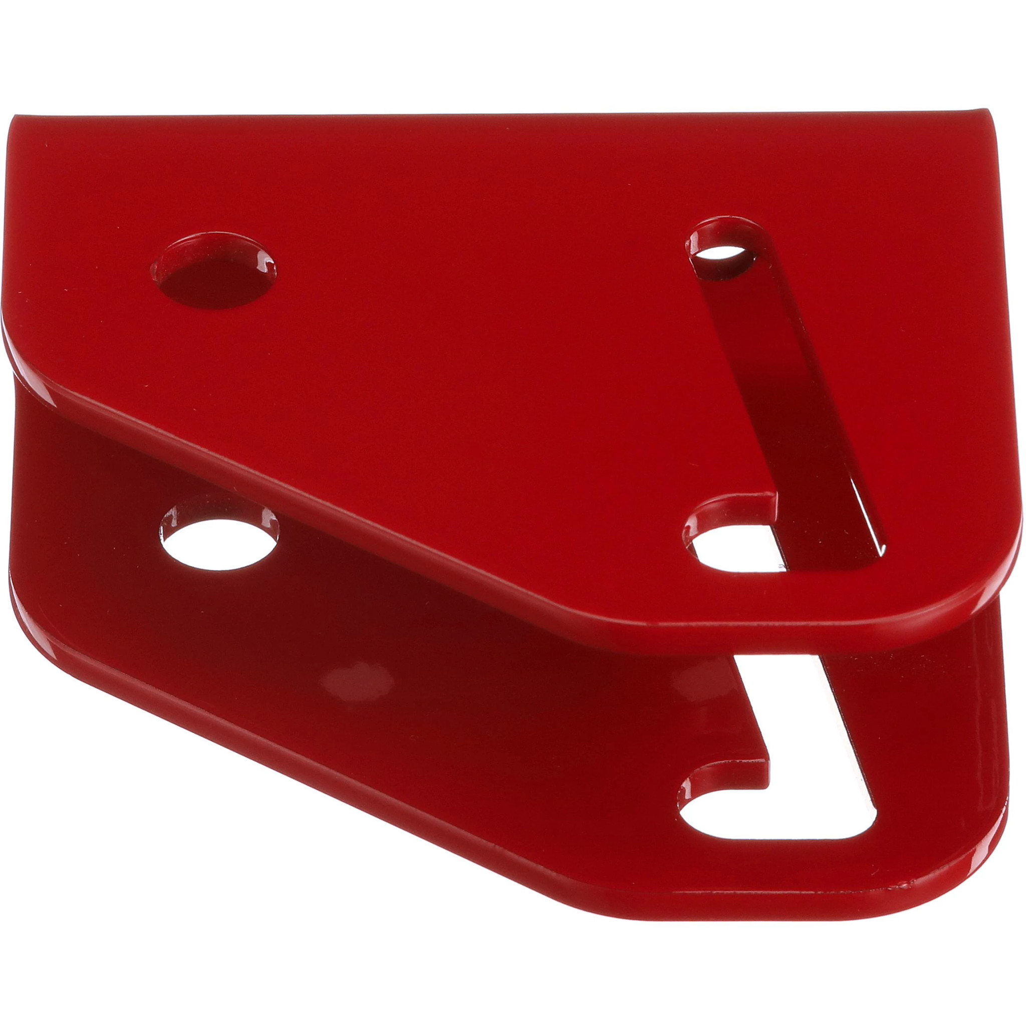 SOPORTE | NEWHOLLANDCE | SA | EN