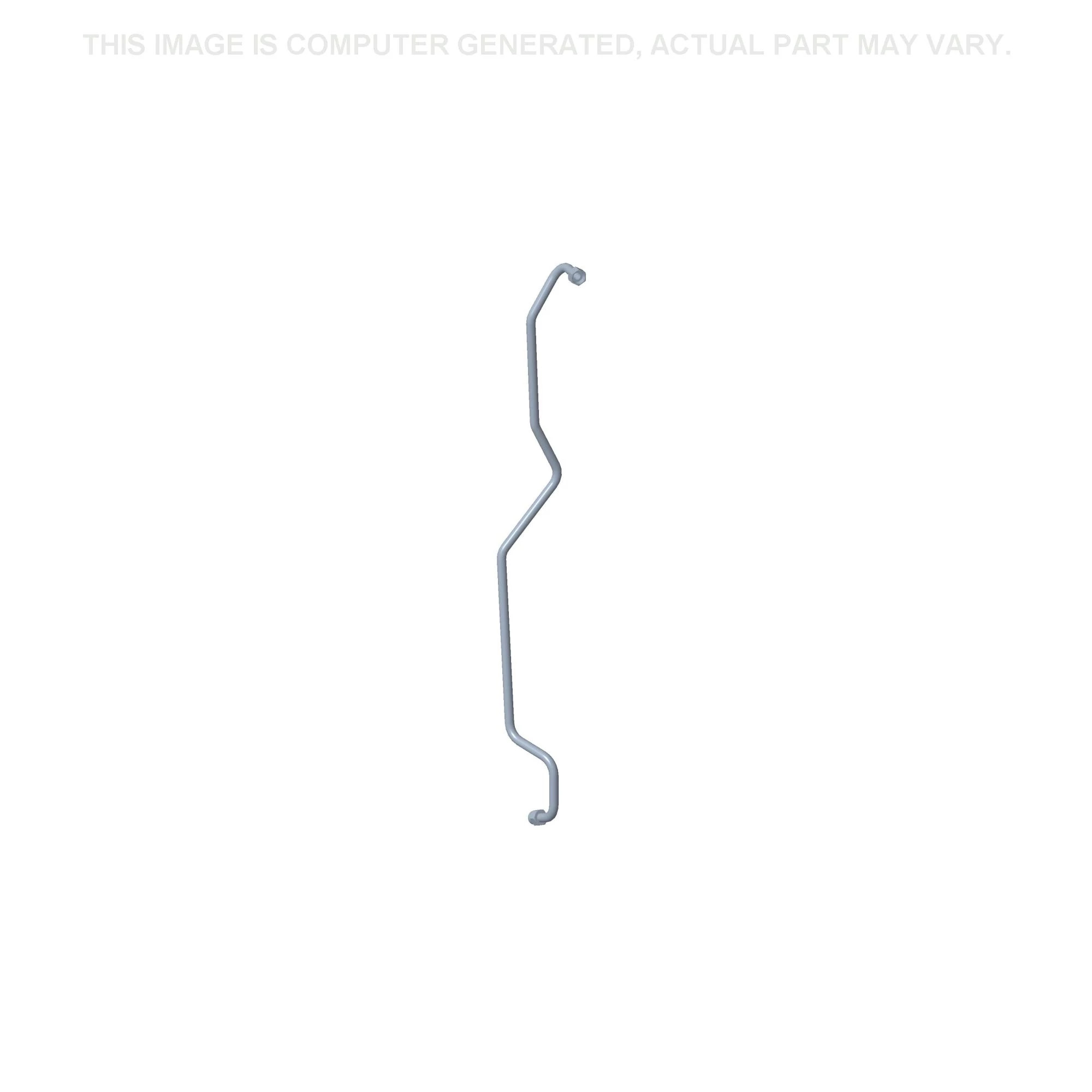 Tubo | CASEIH | BR | PT