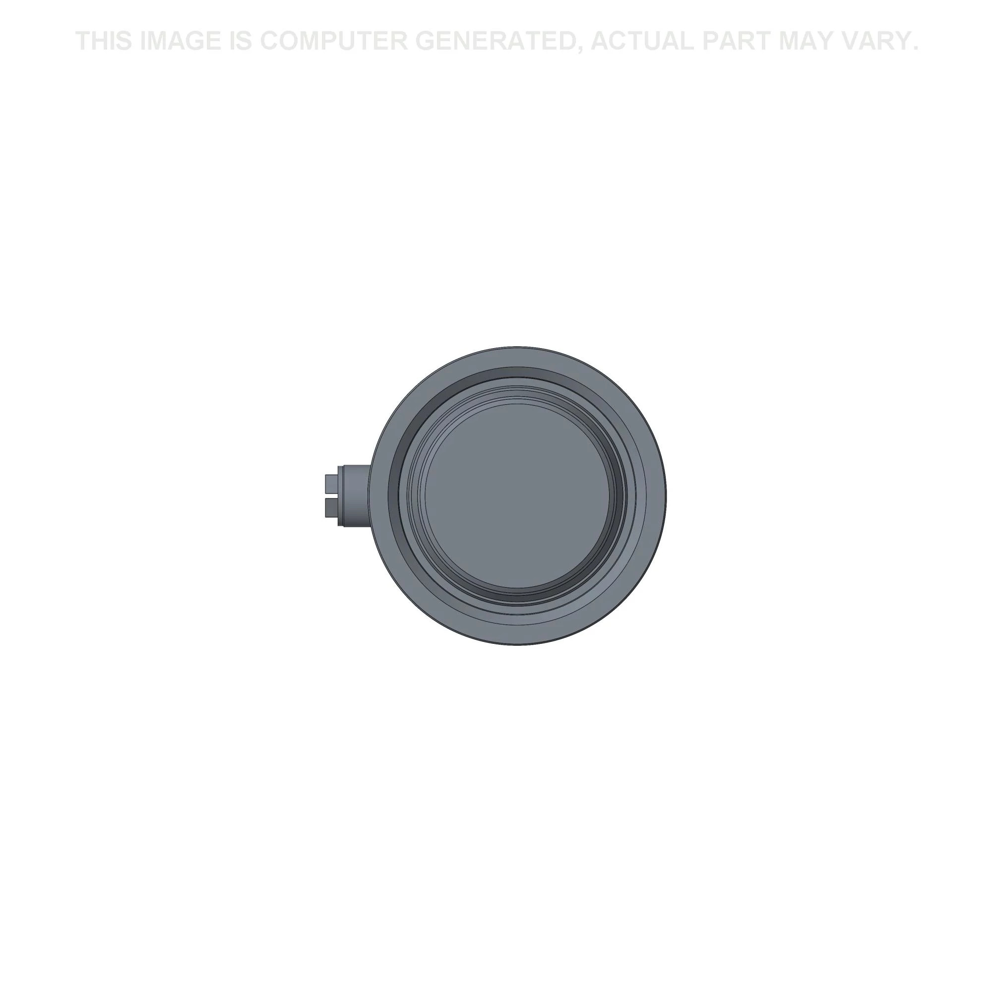 HYDRAULIC CYLINDER | CASEIH | EU | EN