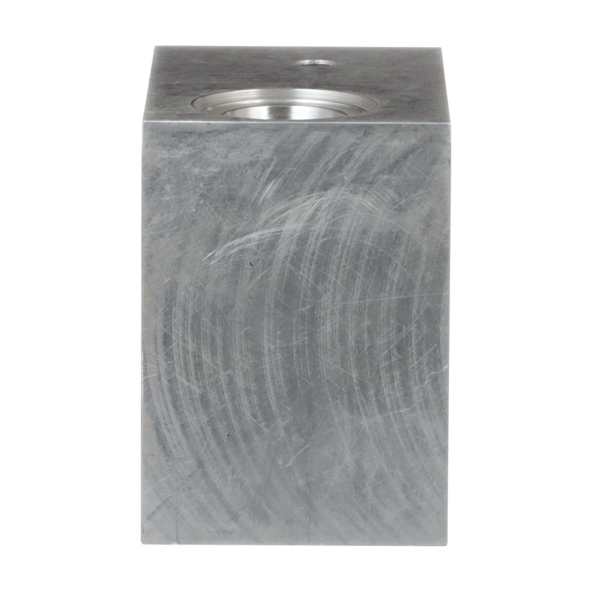 VALVE | CASEIH | EU | EN