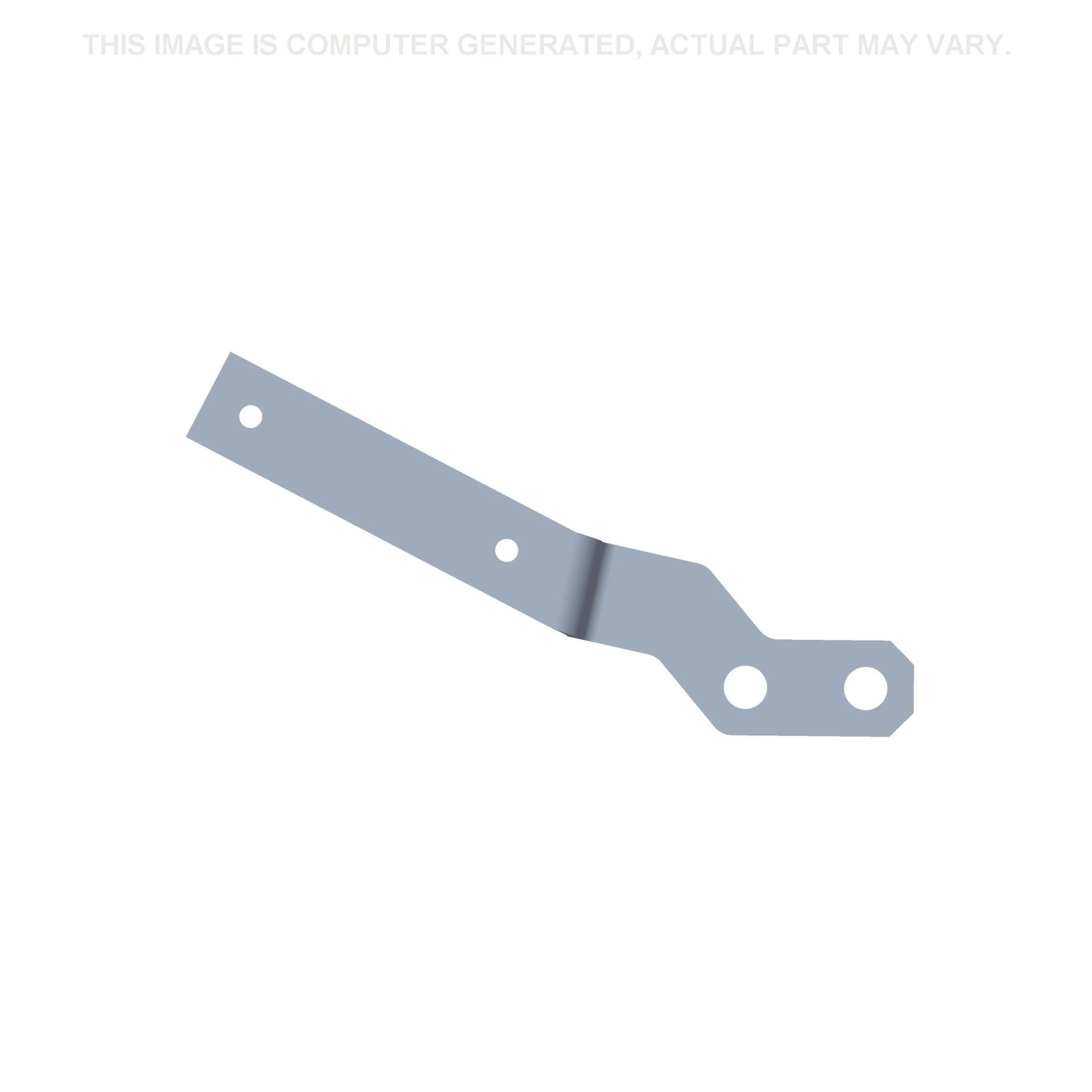 SUPORTE | CASEIH | EU | PT