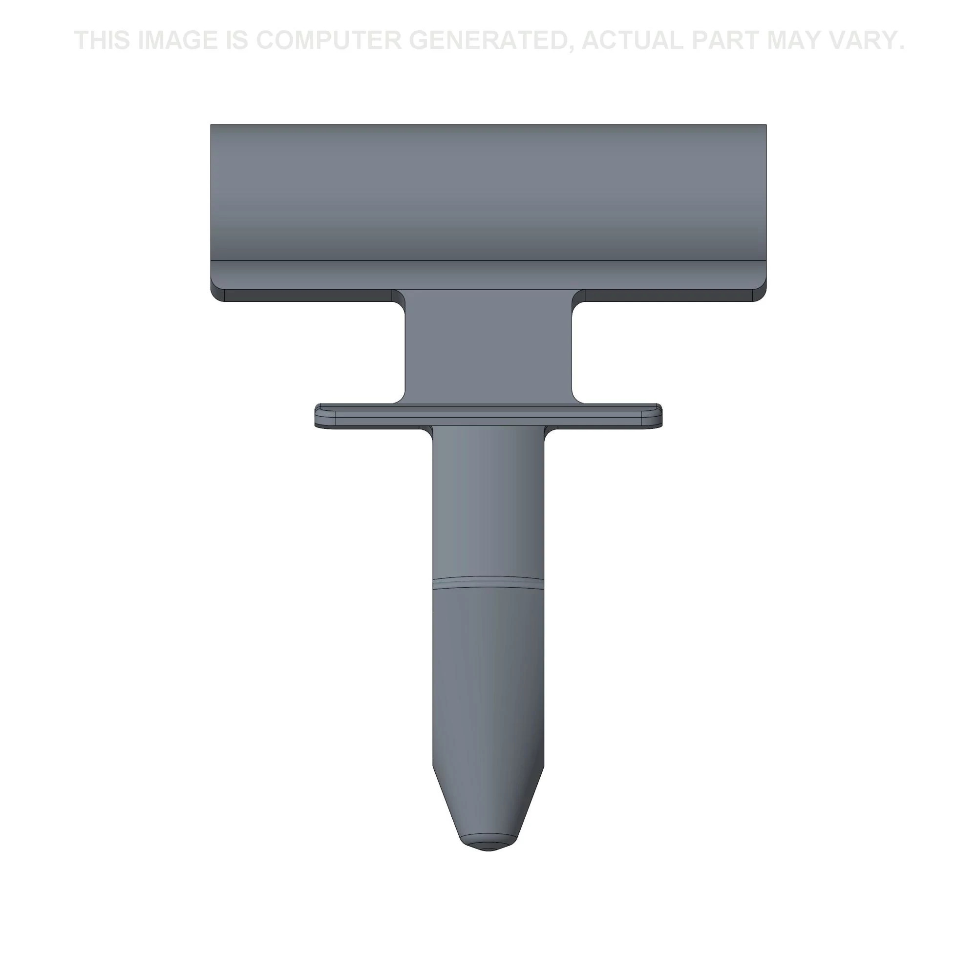 ABRAZADERA | CASECE | EU | ES