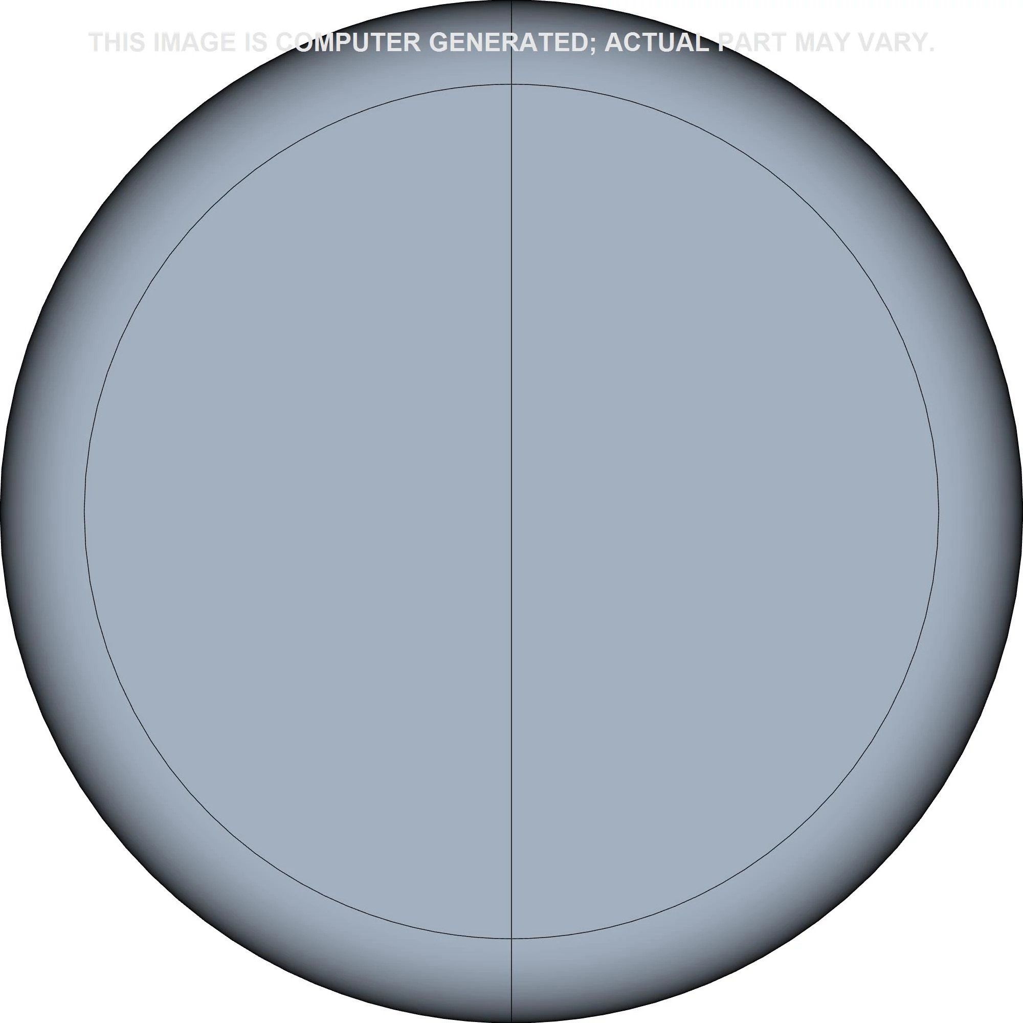 PLUG | FLEXICOIL | AMEA | RU