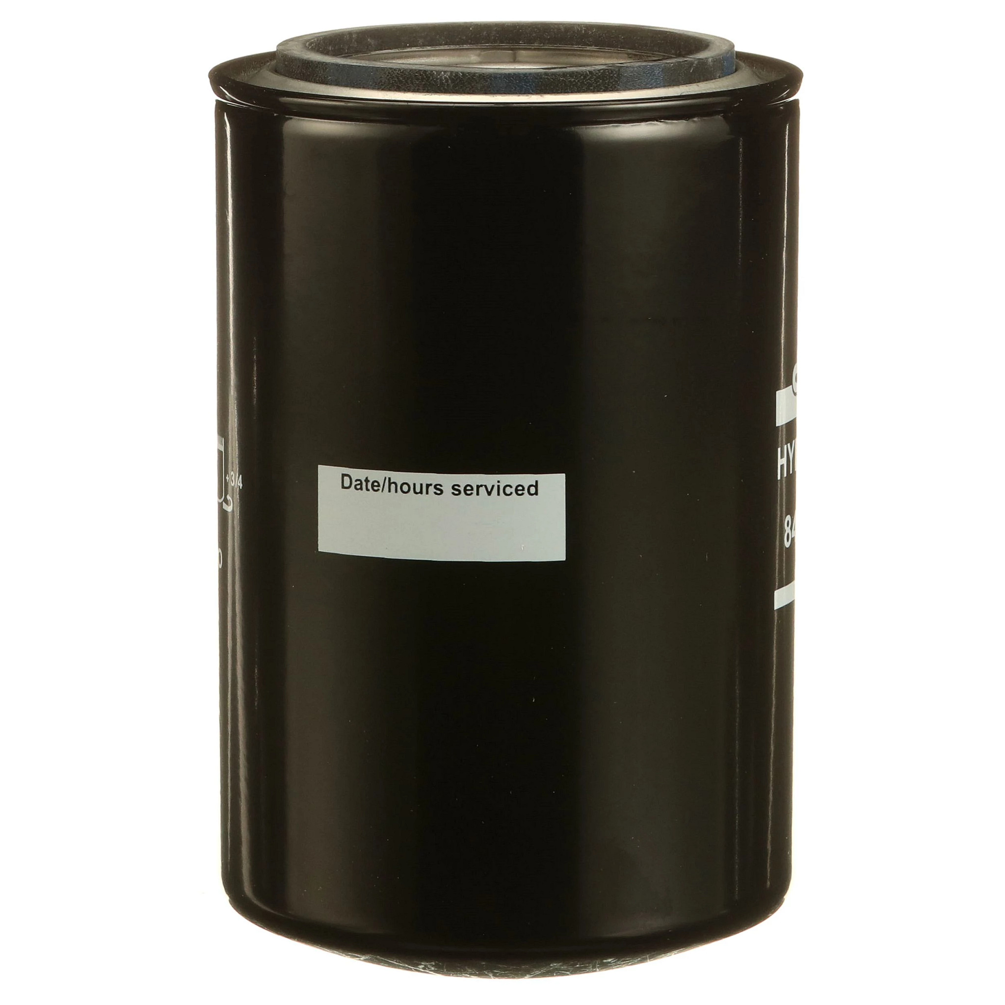 HYDRAULIC OIL FILTER | NEWHOLLANDAG | GB | EN
