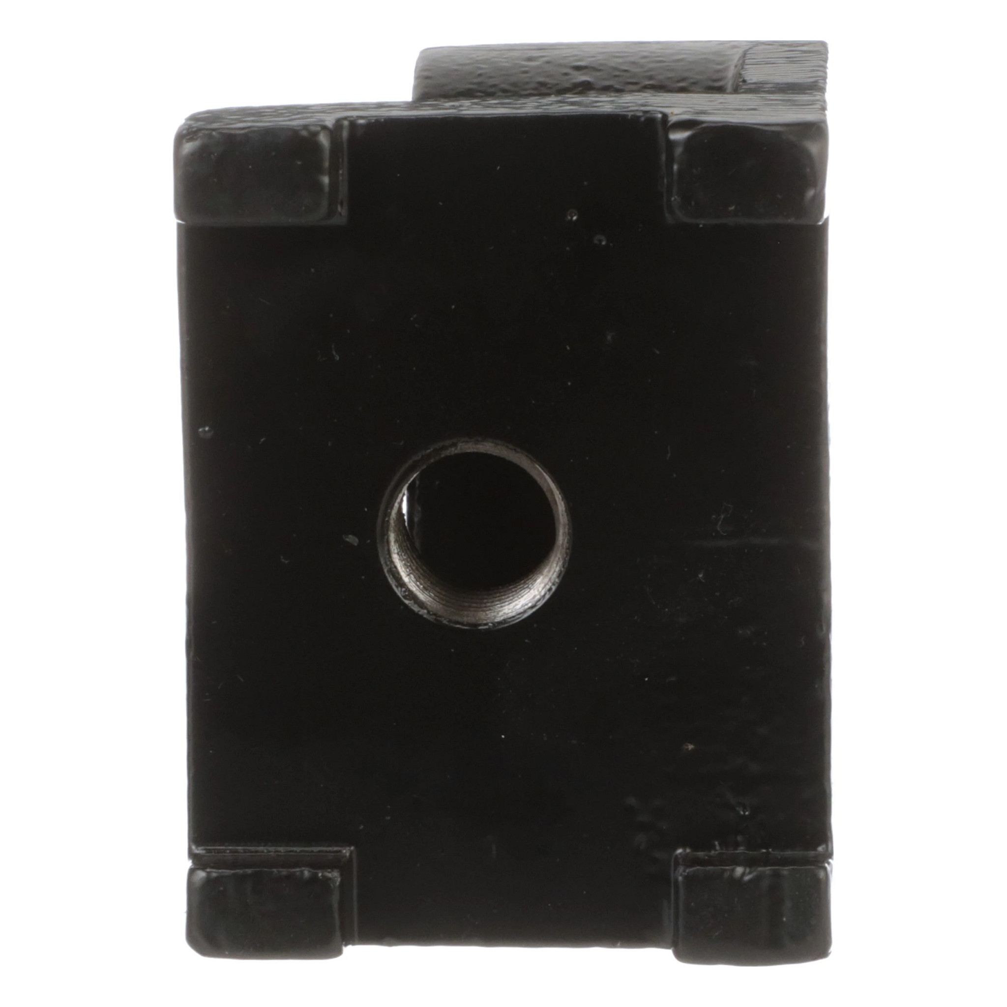 TRUNNION | NEWHOLLANDAG | CA | EN