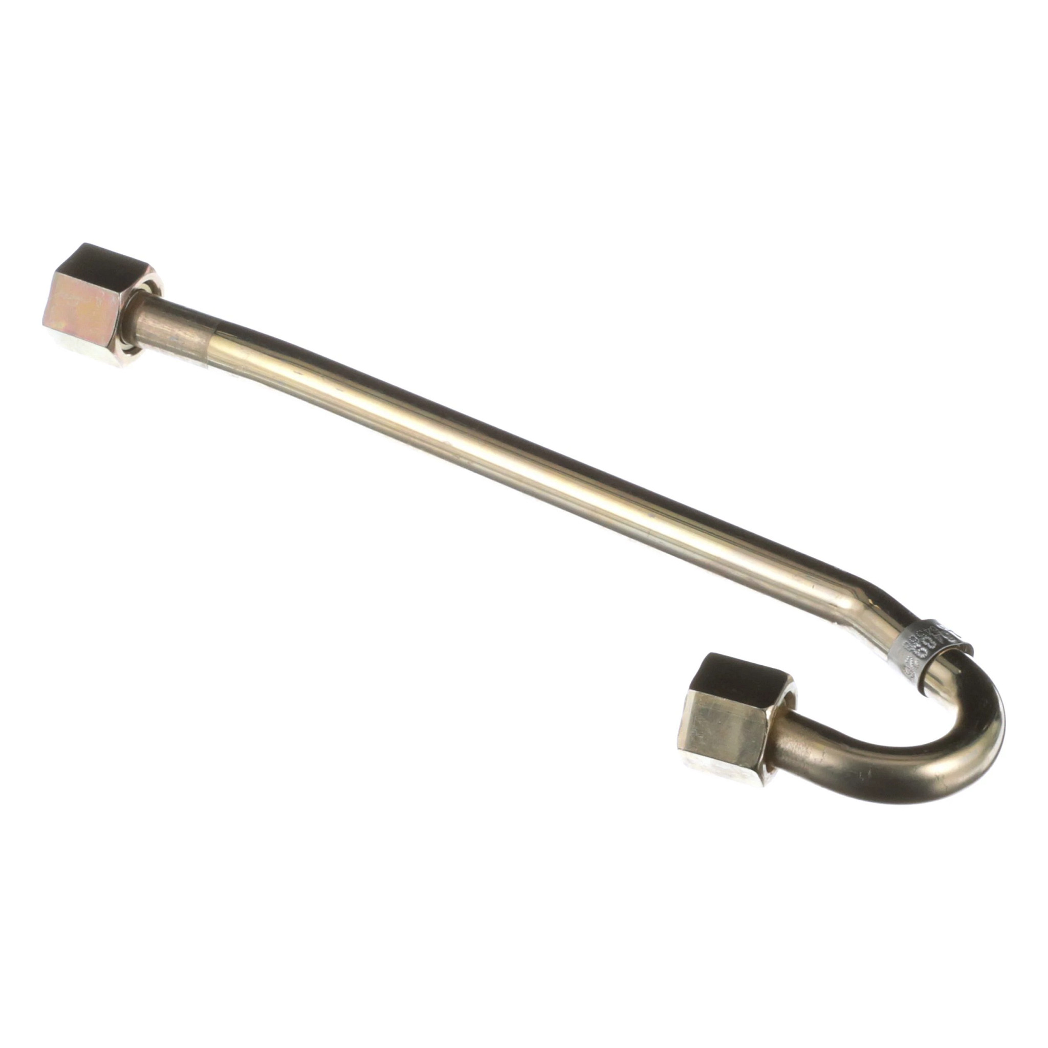 TUBO HIDRÁULICO | CASECE | EU | ES