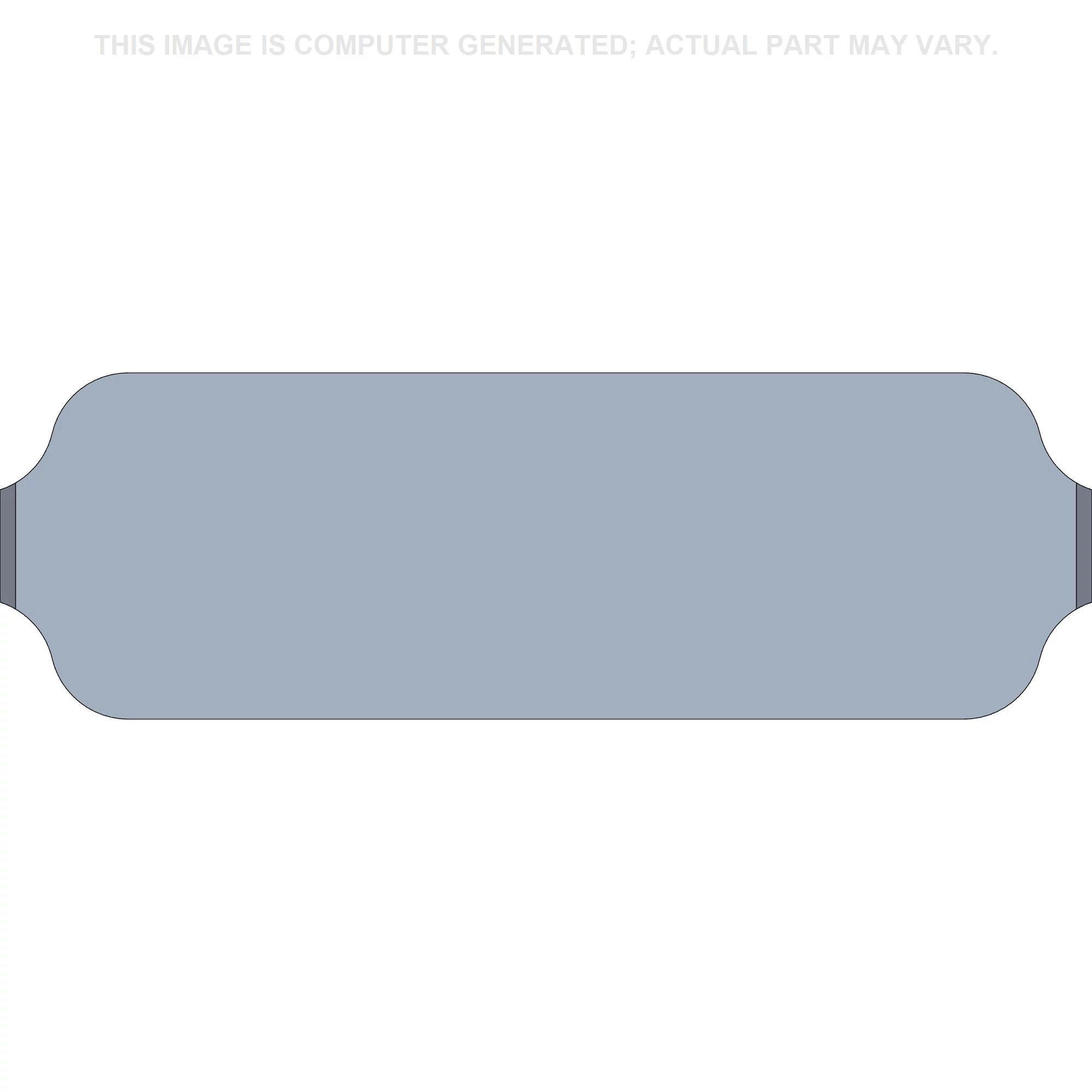 PLAQUE D'USURE | CASECE | CA | EN