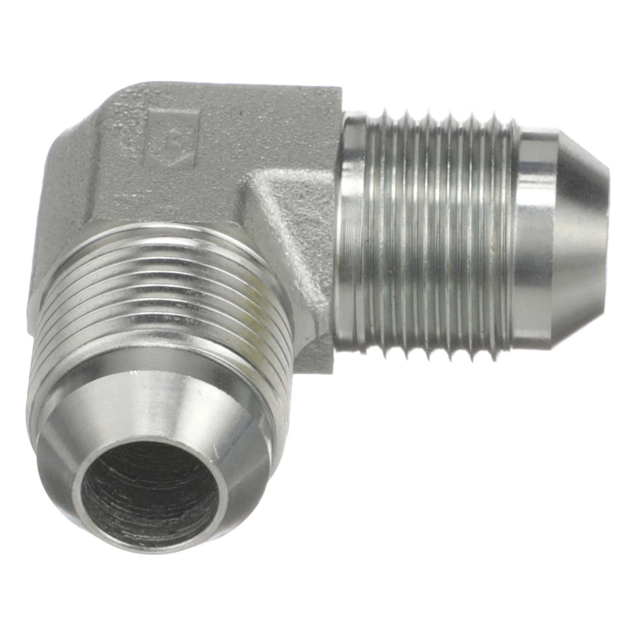 COTOVELO | CASEIH | EU | IT