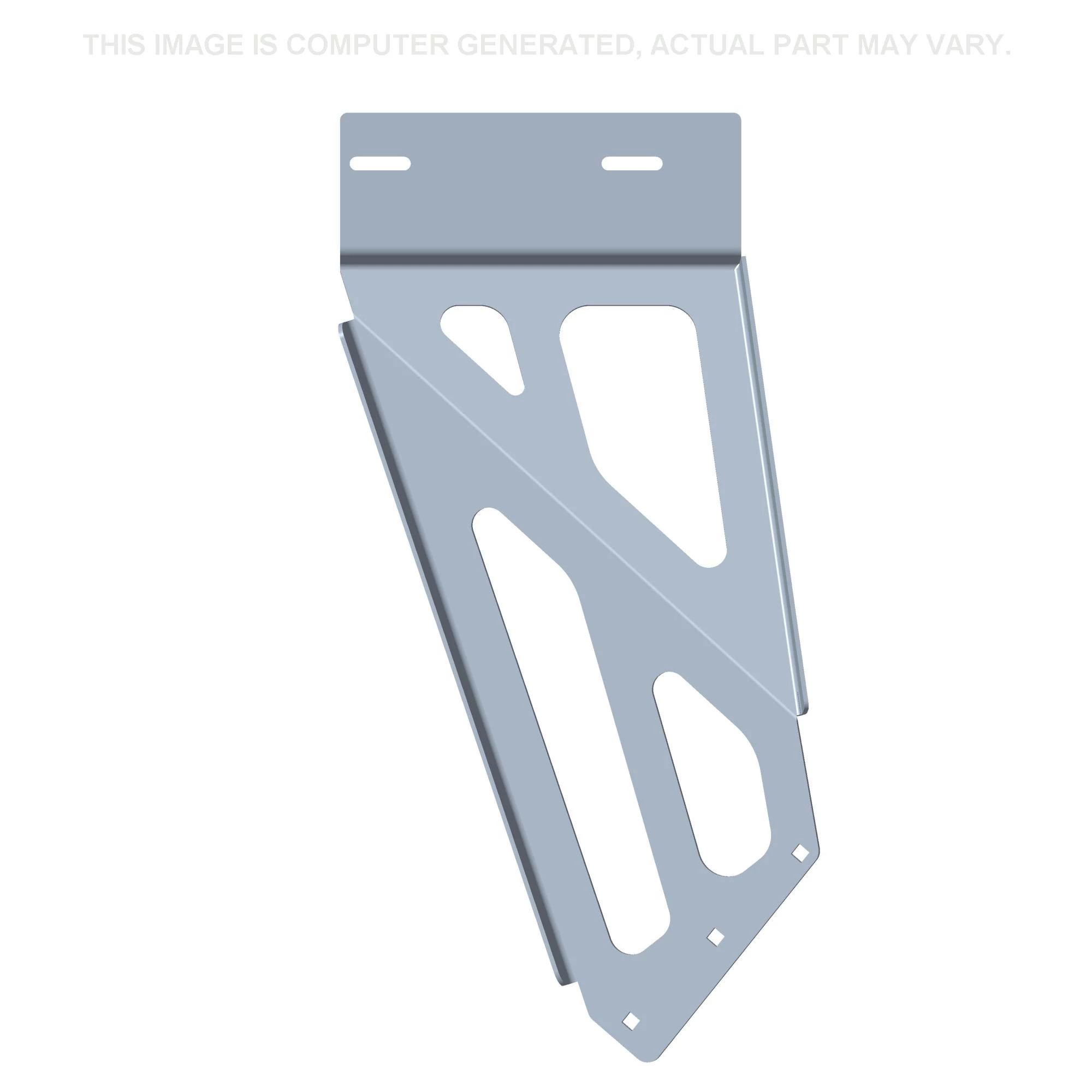 PLATE | CASEIH | US | EN