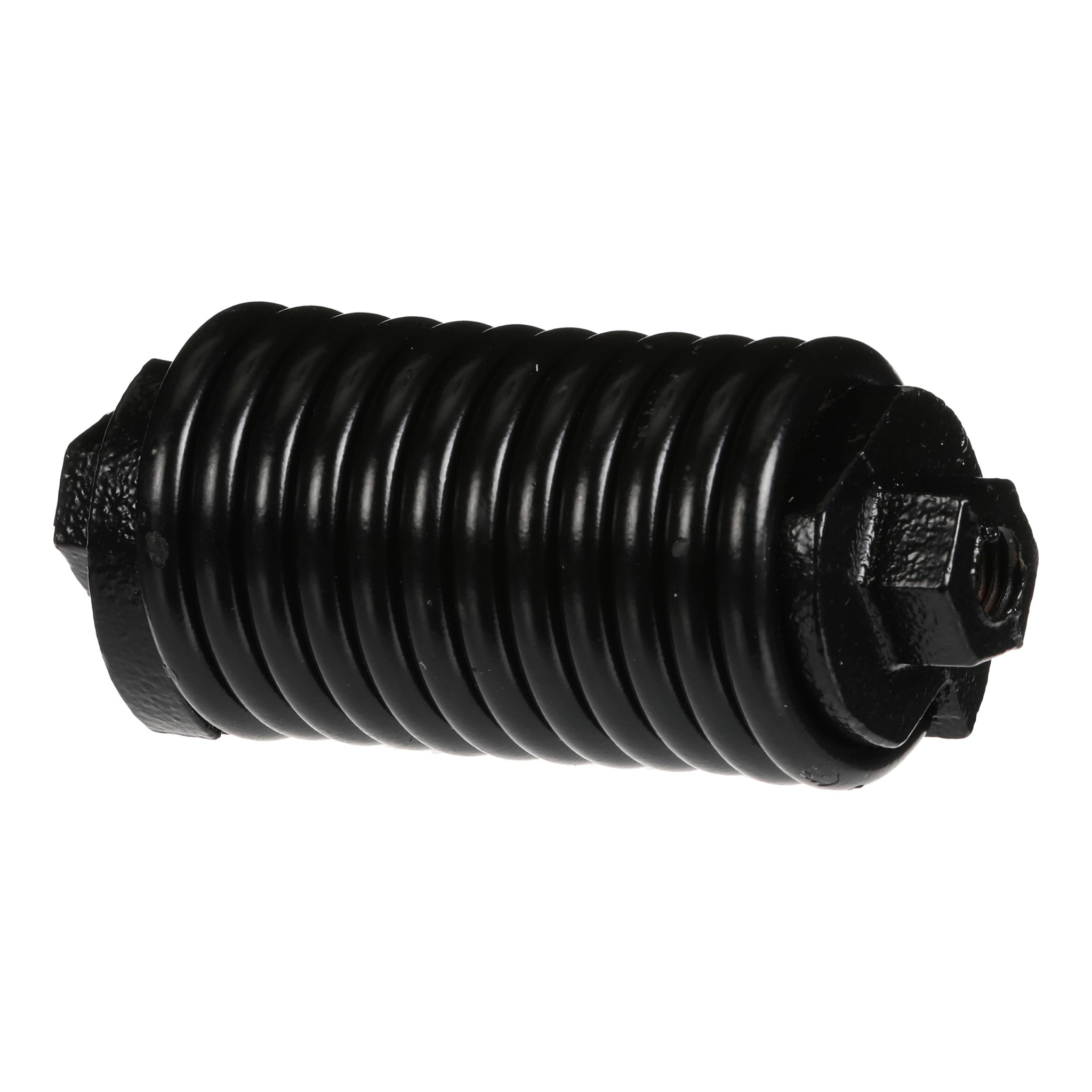 MOLA | NEWHOLLANDAG | EU | PT