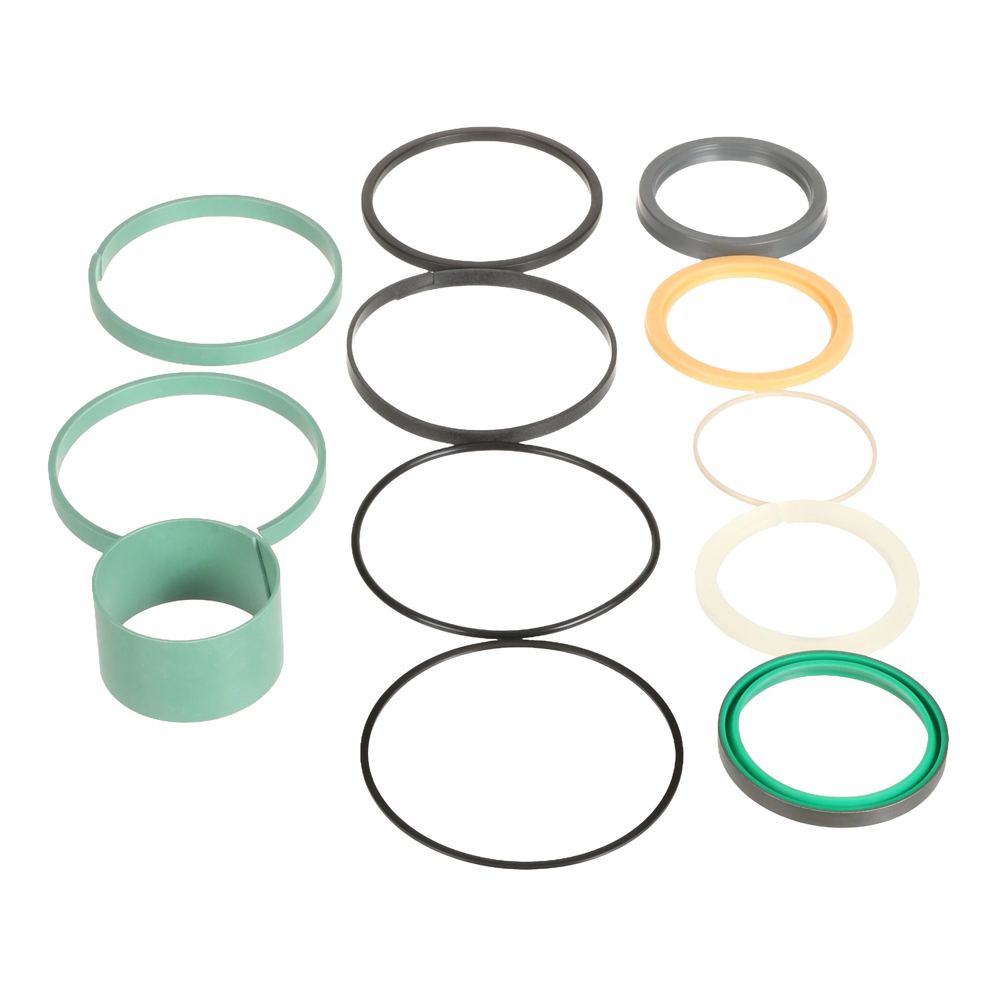 ZESTAW | NEWHOLLANDCE | EU | NL